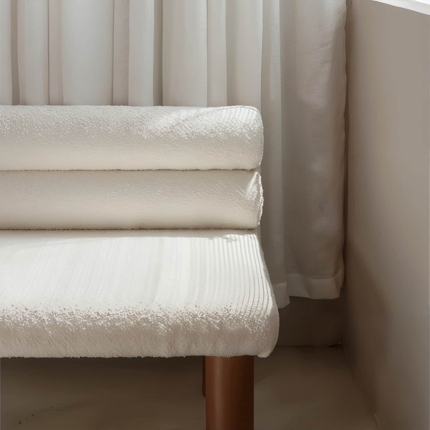 H991d8e49006940dab7e19c574f8cc12es_LE_upscale_balanced_x2_ea576437-e0eb-4a86-90e4-947c10329120.jpg Modern designer No