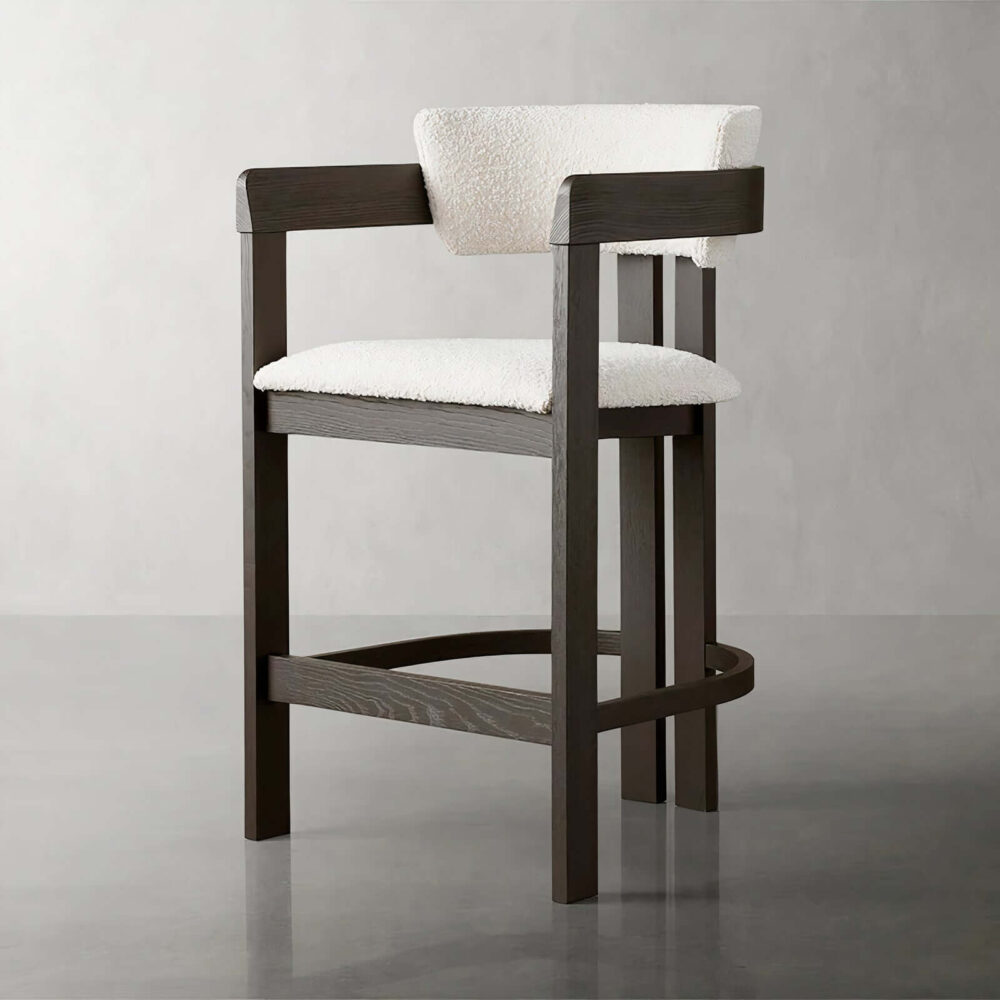 H99ace38547194b718fb9625db7f1baa9z_auto_x2_f4521440-c18f-4488-a4a8-07e3212aecce.jpg Alonzo Bar