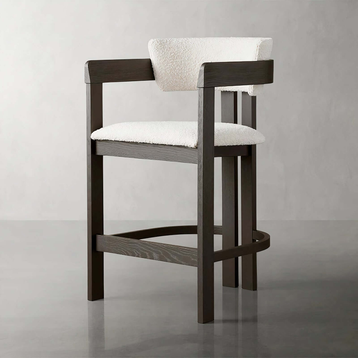 H99ace38547194b718fb9625db7f1baa9z_auto_x2_f4521440-c18f-4488-a4a8-07e3212aecce.jpg Alonzo Bar