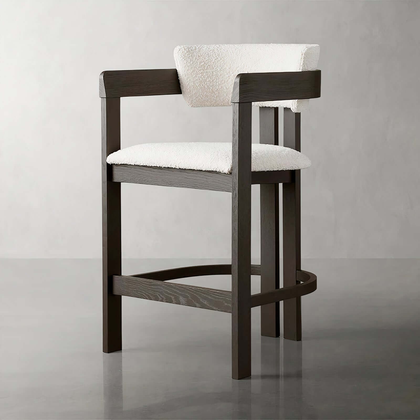 H99ace38547194b718fb9625db7f1baa9z_auto_x2_f4521440-c18f-4488-a4a8-07e3212aecce.jpg Alonzo Bar