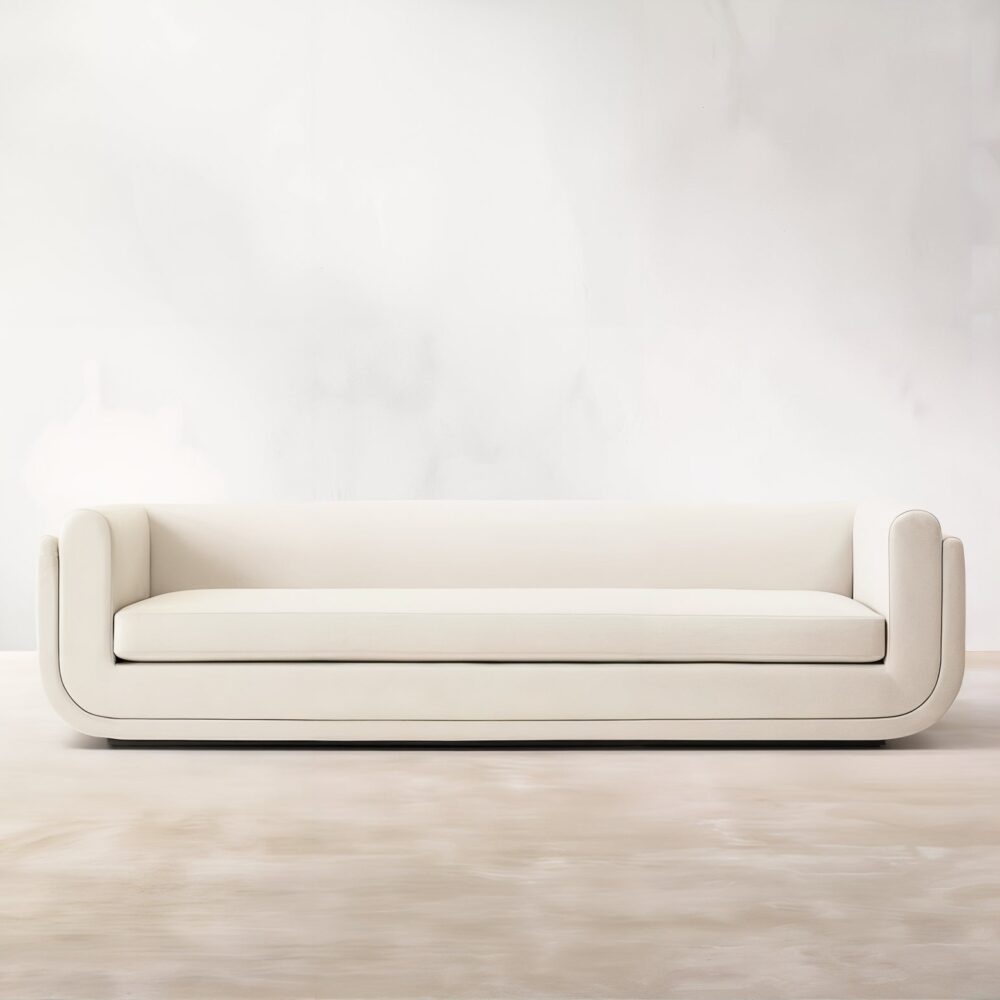 H9a6a94c423f34d1ab0f2b60463fed02cC_LE_upscale_balanced_x2_35fc02e4-8e8a-4b2d-8acf-8c3ae27f09ea.jpg Gray U-shaped Ar