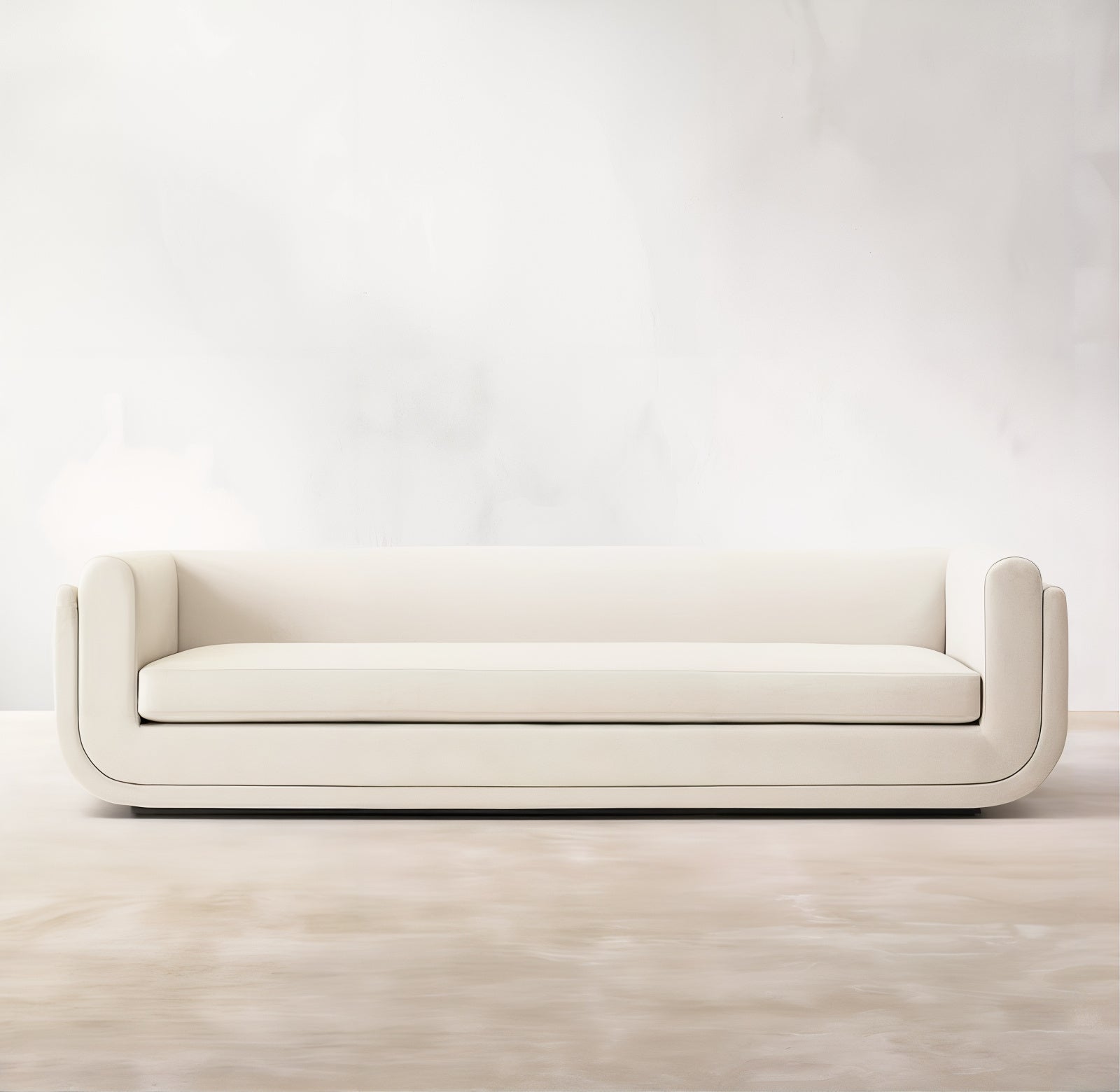 H9a6a94c423f34d1ab0f2b60463fed02cC_LE_upscale_balanced_x2_35fc02e4-8e8a-4b2d-8acf-8c3ae27f09ea.jpg Gray U-shaped Ar