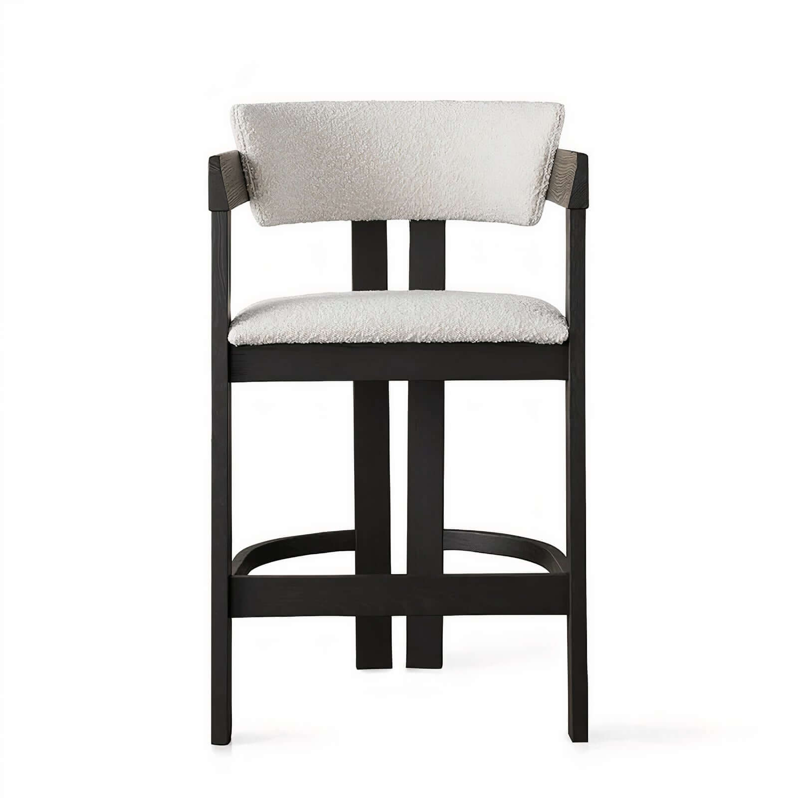 H9a89a6e2f92642c5b8dfbc1439bf6e24i_auto_x2_0eefe724-d306-4b38-b818-c6a4460e1afb.jpg Alonzo Bar