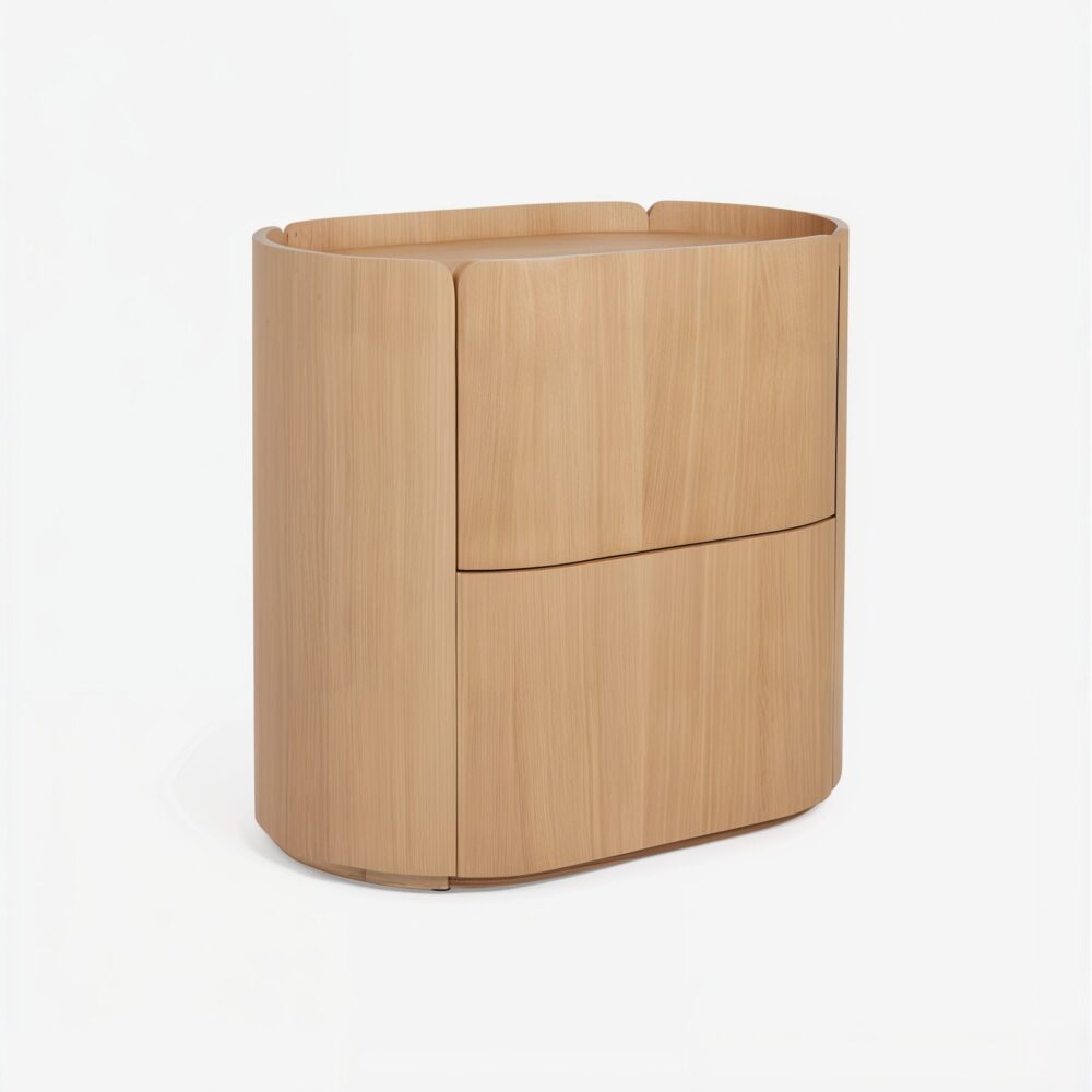 H9cec36f99d714a42bccef298c19c101f0_LE_upscale_balanced_x2_f9204eb5-5ccc-450d-aa36-175c83a867ba.jpg Luna Oval Nightstand