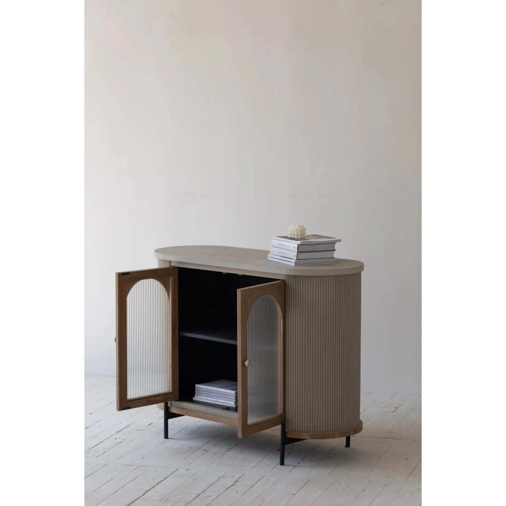 H9dfa1ae9e1c34e3388786828415d71fdK.jpg Modern wood Luka cabinet with