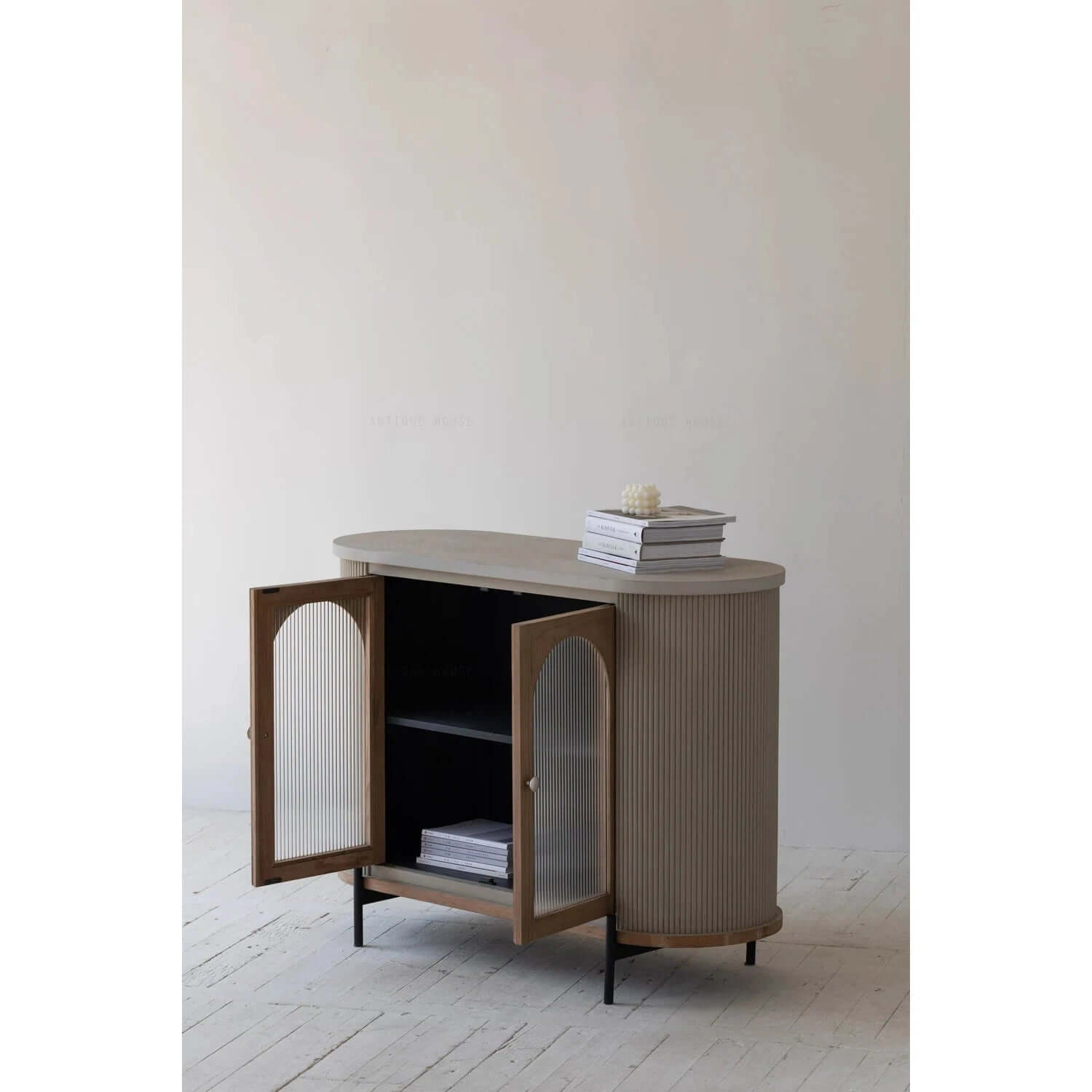 H9dfa1ae9e1c34e3388786828415d71fdK.jpg Modern wood Luka cabinet with