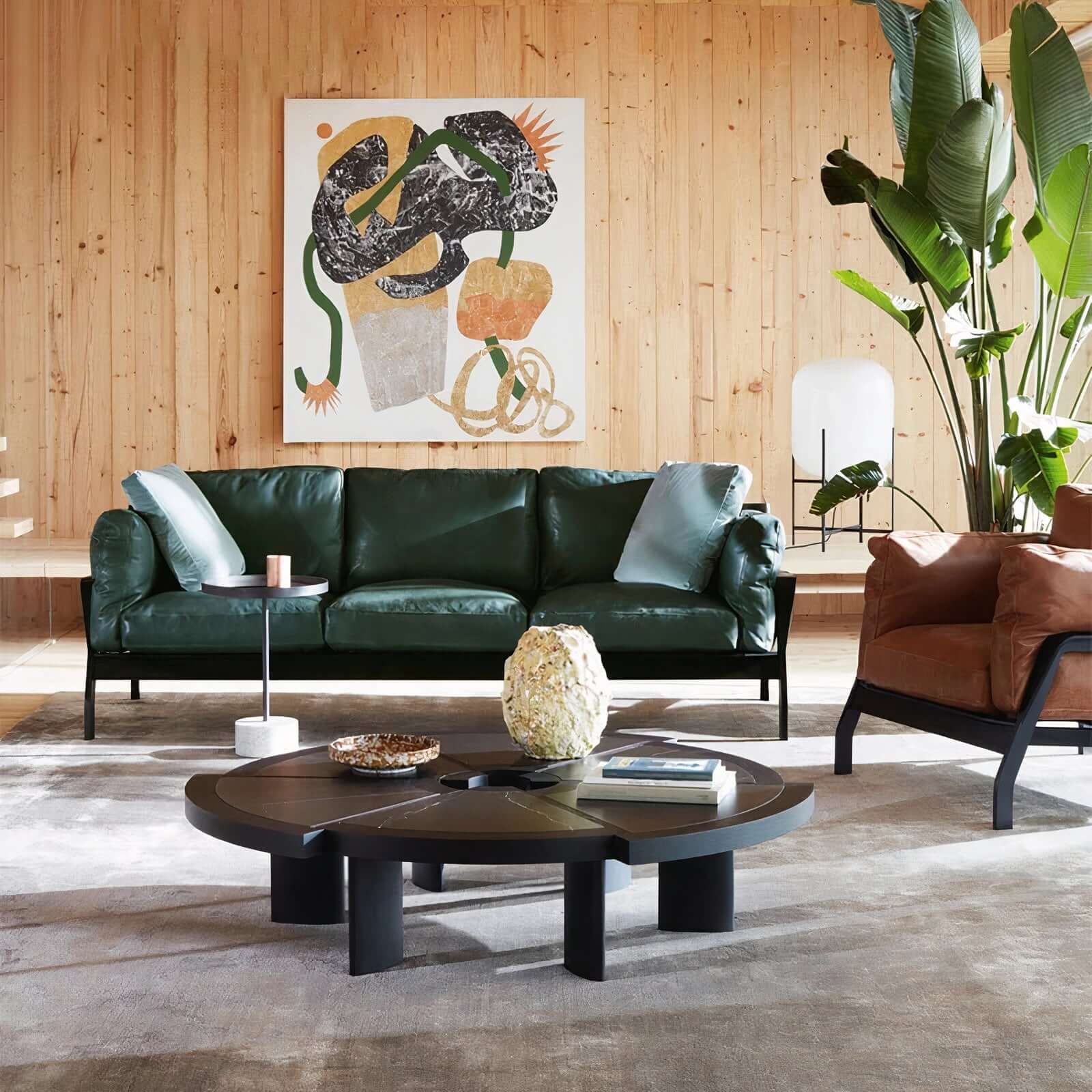 H9dfbf429a732480082b11cdf763e4890K_auto_x2_f5af08a2-f0fd-4bc2-852b-f997ac8a8172.jpg Lucio coffee