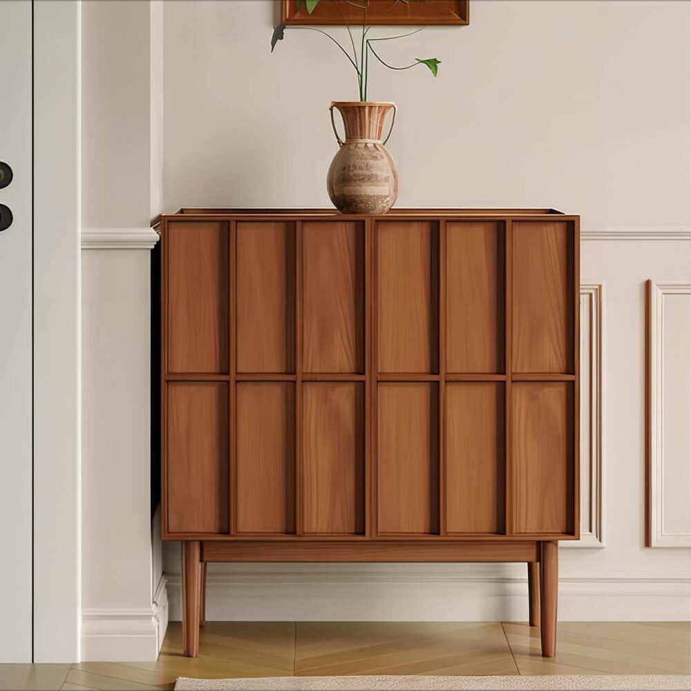 H9dff2df3e68c4464a120e1222a960350y_LE_upscale_balanced_x2_dc22c809-d5aa-4bcb-aef3-070dbf045018.jpg Modern walnut solid