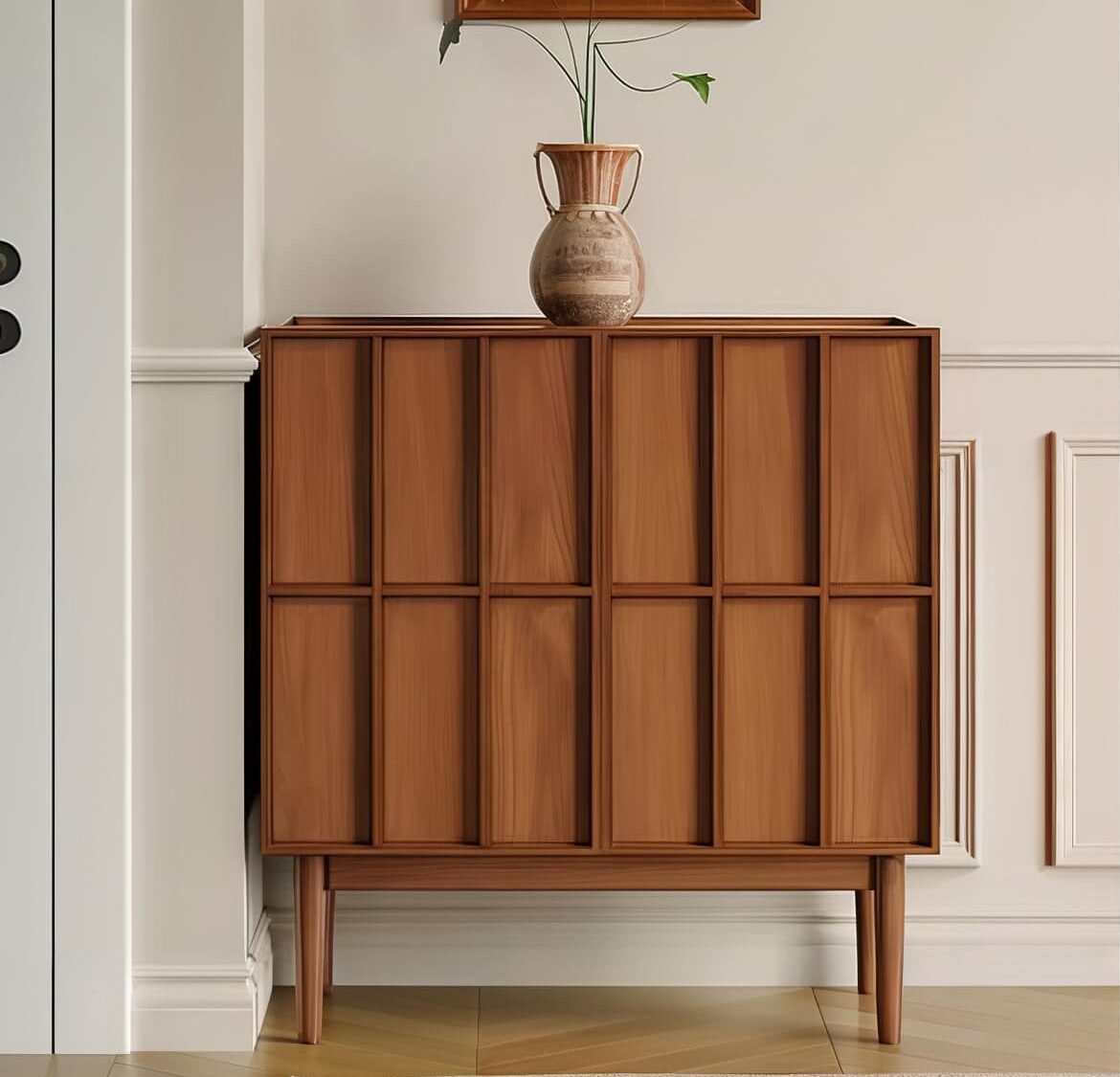 H9dff2df3e68c4464a120e1222a960350y_LE_upscale_balanced_x2_dc22c809-d5aa-4bcb-aef3-070dbf045018.jpg Modern walnut solid