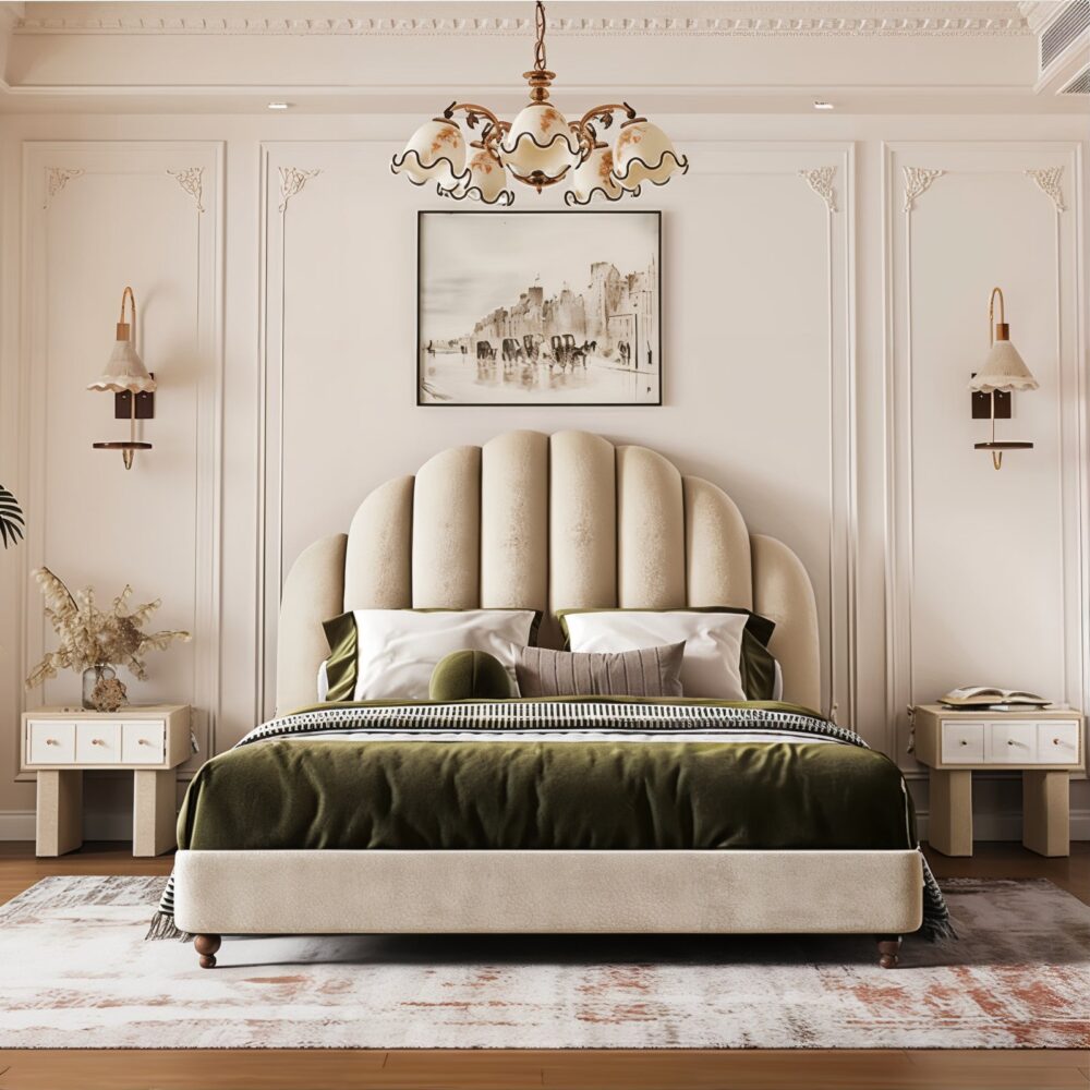 H9e7b9424f1334d519273fe97bf83e254j_LE_upscale_balanced_x2_659b401c-c507-4390-b679-1a761c26bc81.jpg Forest green velvet