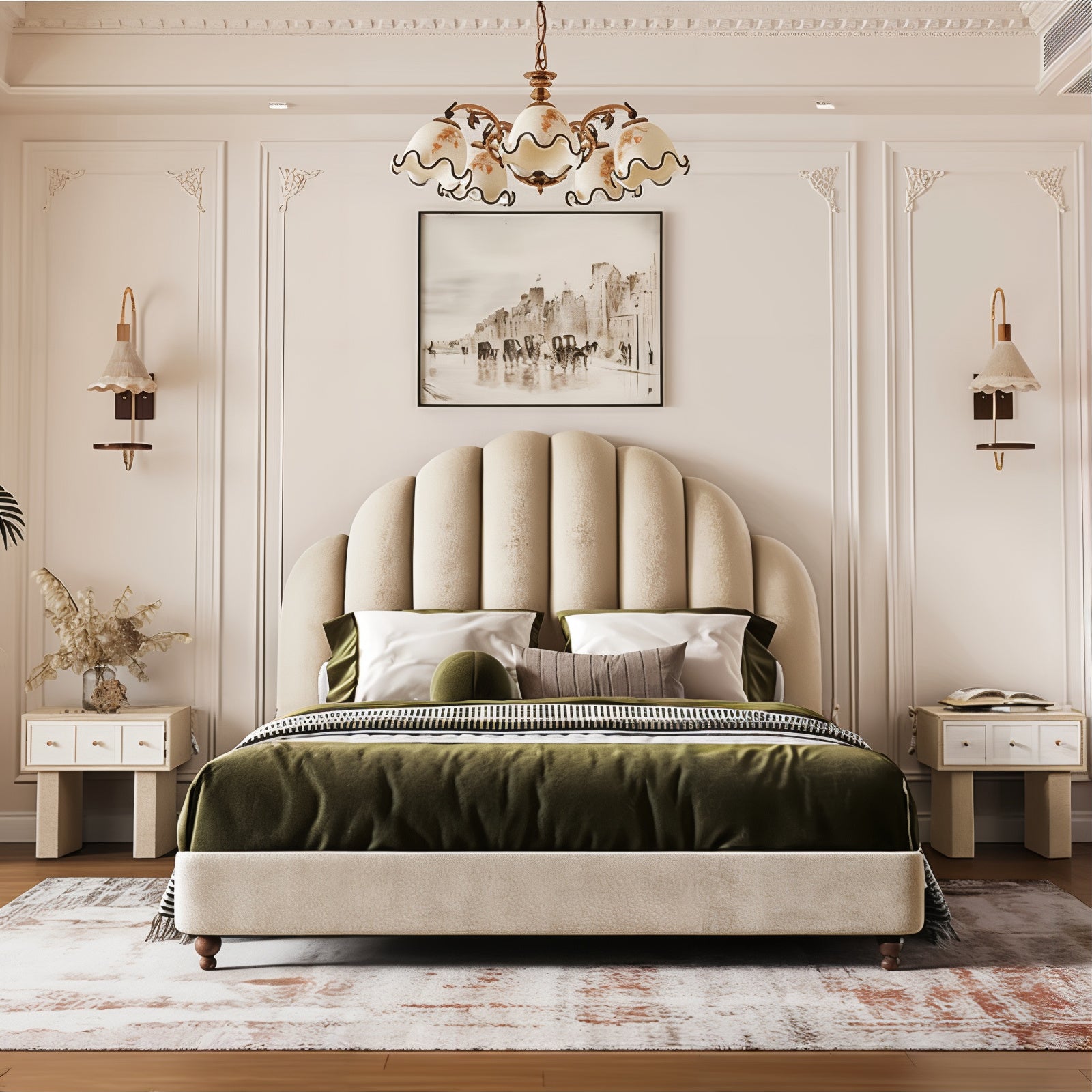 H9e7b9424f1334d519273fe97bf83e254j_LE_upscale_balanced_x2_659b401c-c507-4390-b679-1a761c26bc81.jpg Forest green velvet