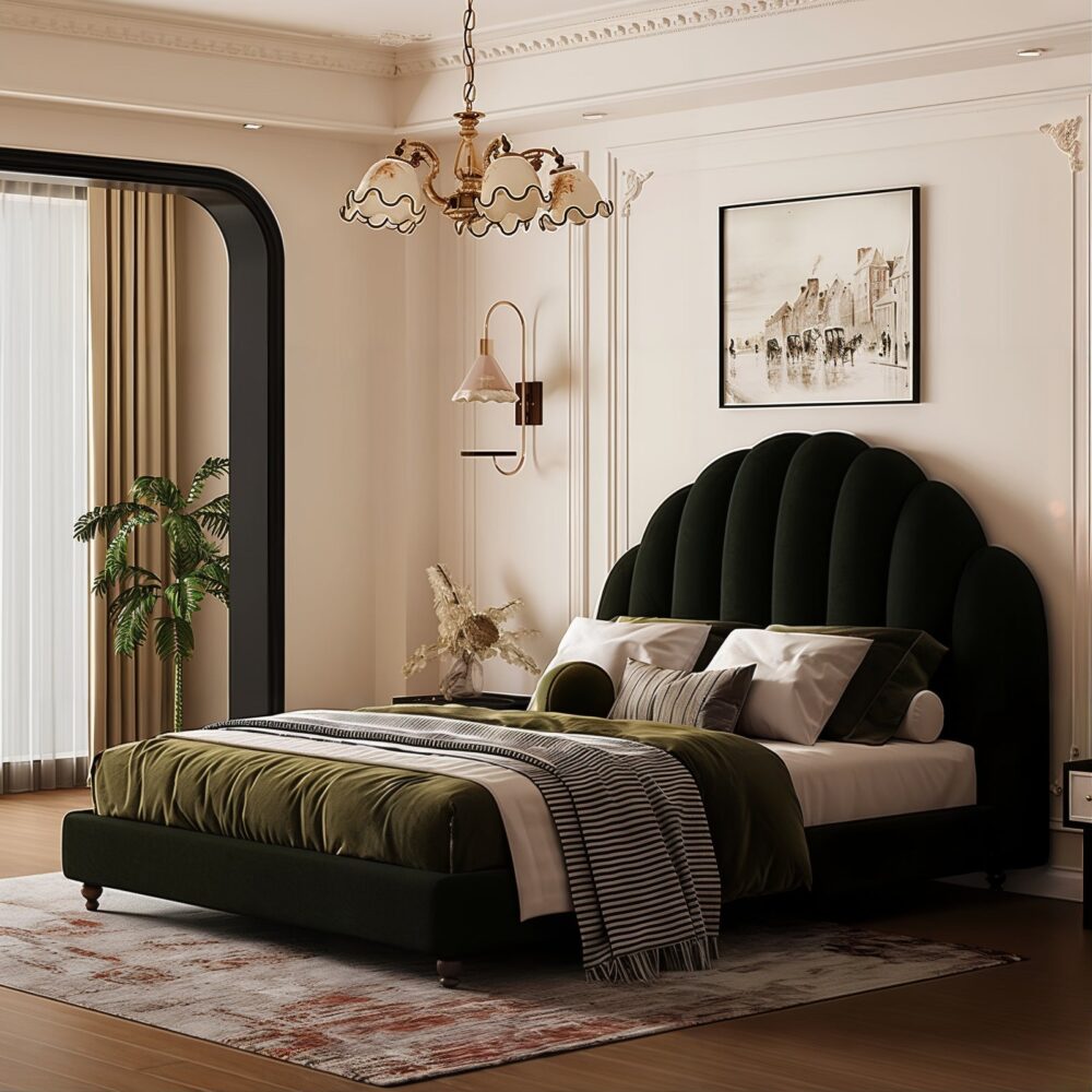 H9e8f31afd1f04eaab81a2e68a97a8141C_LE_upscale_balanced_x2_514f3ce8-60ea-470d-9ffa-3d3bf0252c47.jpg Luxurious forest