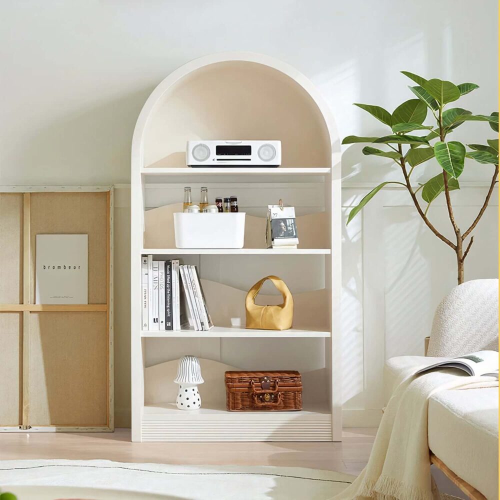 H9f1bd56ab9dd42b5971c9ed50e7737c4i_LE_auto_x2_68e65d21-e8a1-4a98-9a8b-17d184a61701.jpg White Grazia Cabinet with