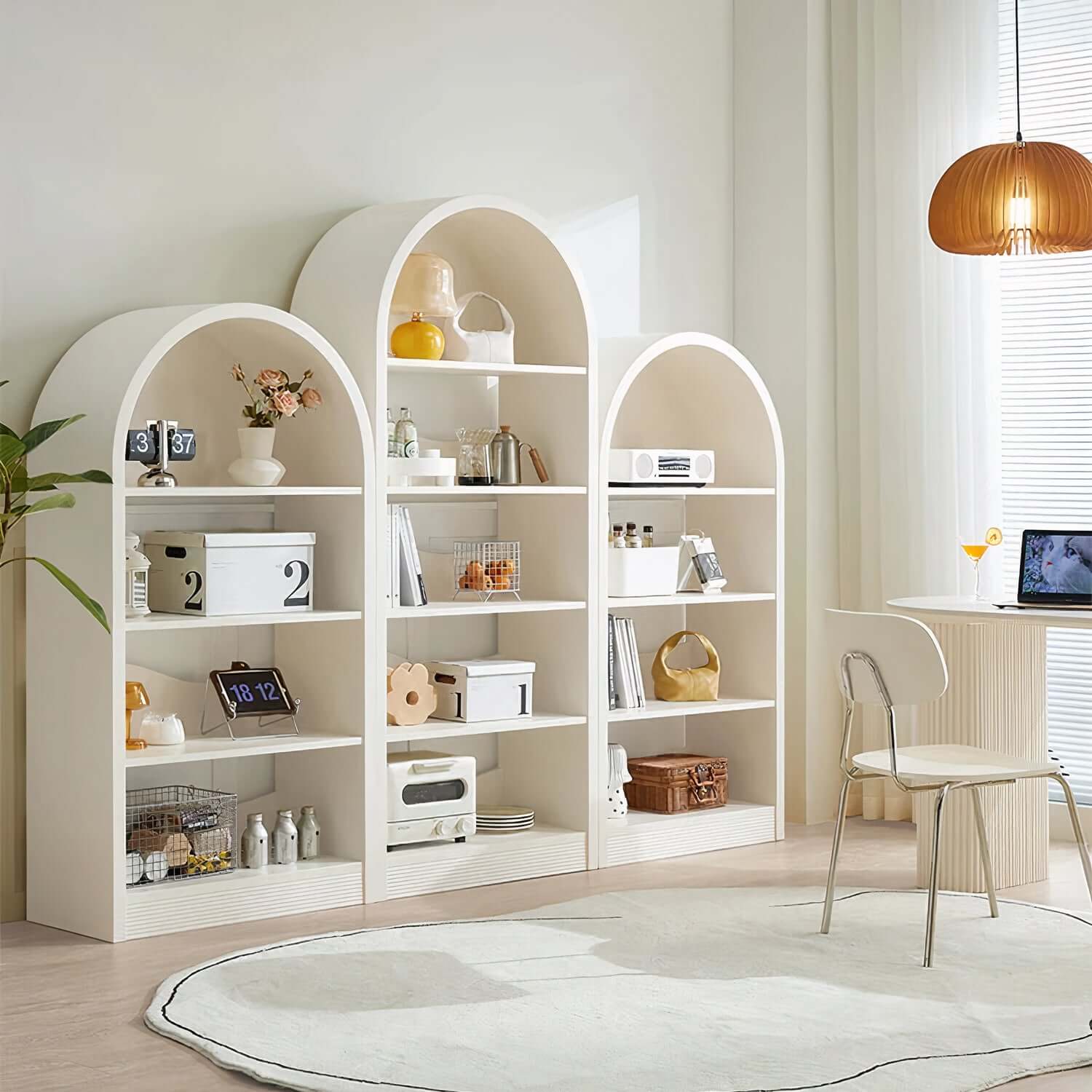 Ha09a00cd15364c1e80b4f81df5fff57ds_LE_auto_x2_20cdb2c8-4adc-4e71-b93b-b1374d2838fa.jpg White Grazia Cabinet with