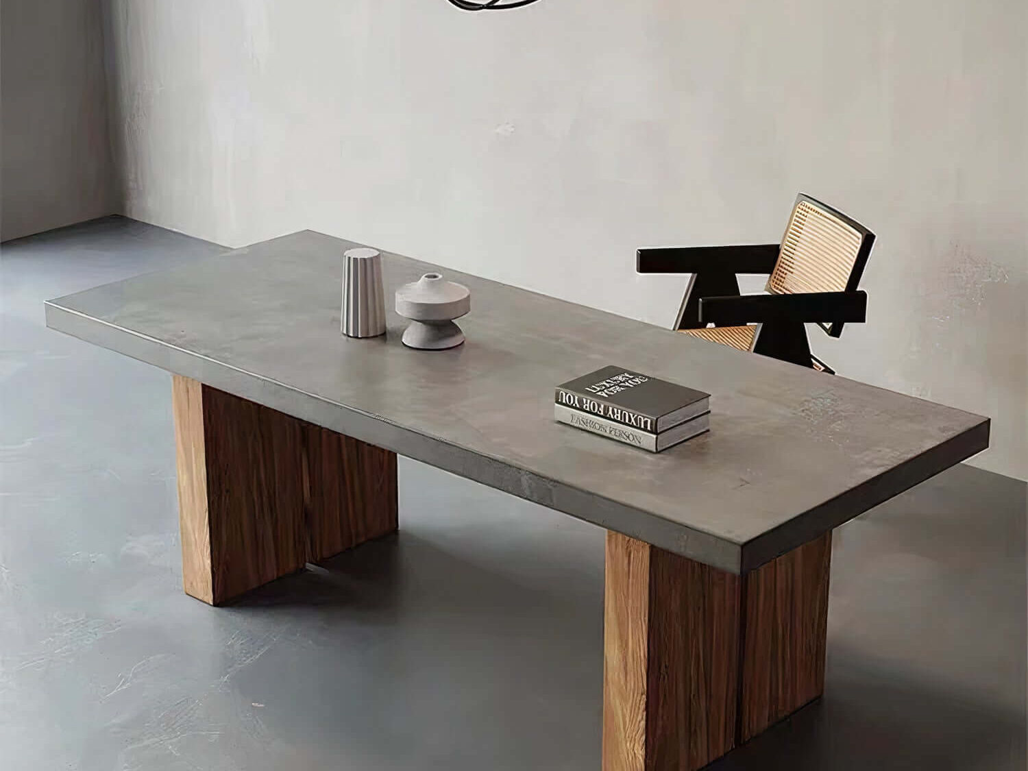 Ha0c542e922ee498685955ba5588fe228H_auto_x2_6d95c732-4197-4e10-909a-b1833f8efa4f.jpg Telo dining table