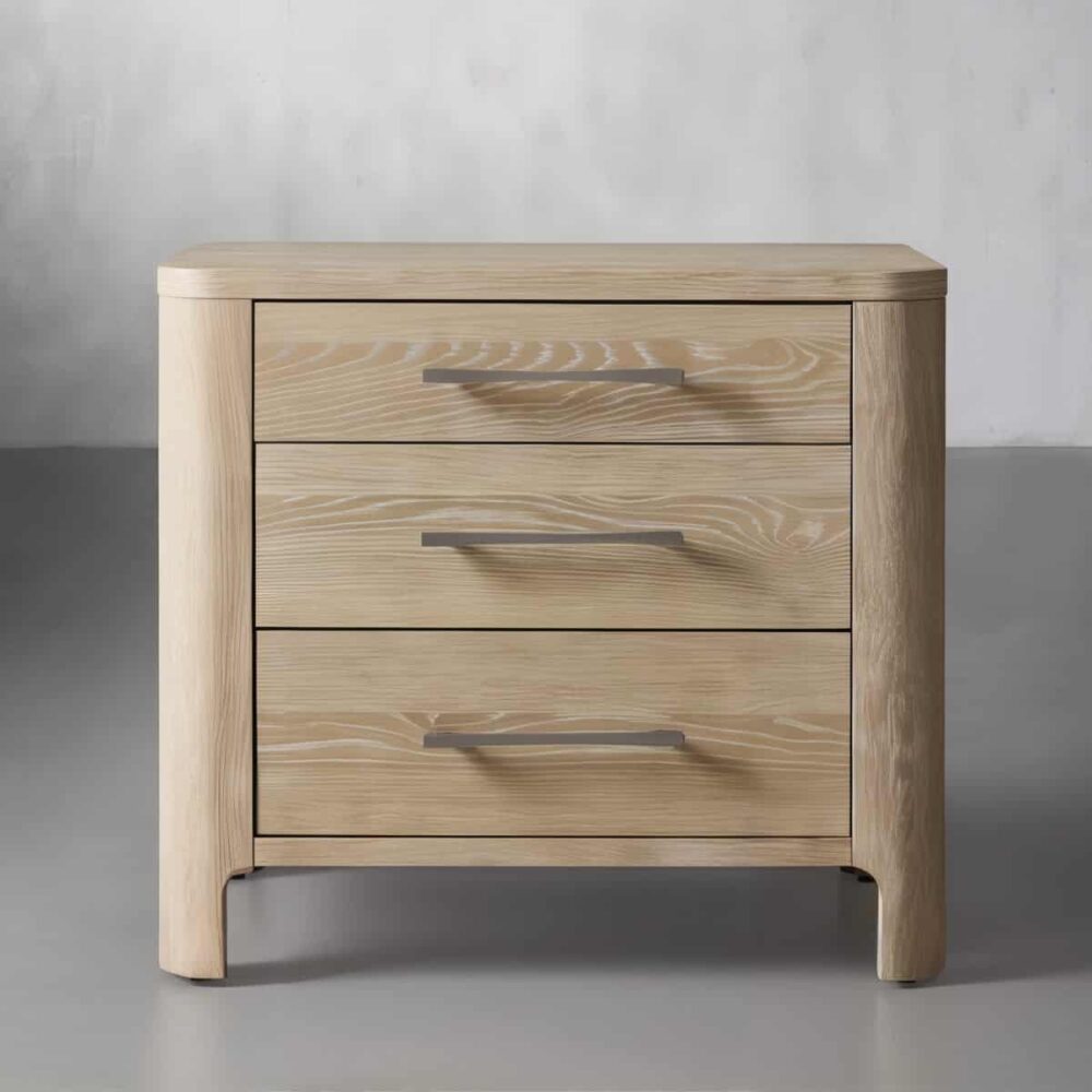 Ha1a0a815553245faaaf9df029c020bd8o_LE_upscale_balanced_x2_6dc25aa8-0952-4d22-93cf-d1129dd08e9f.jpg Anders Nightstand: