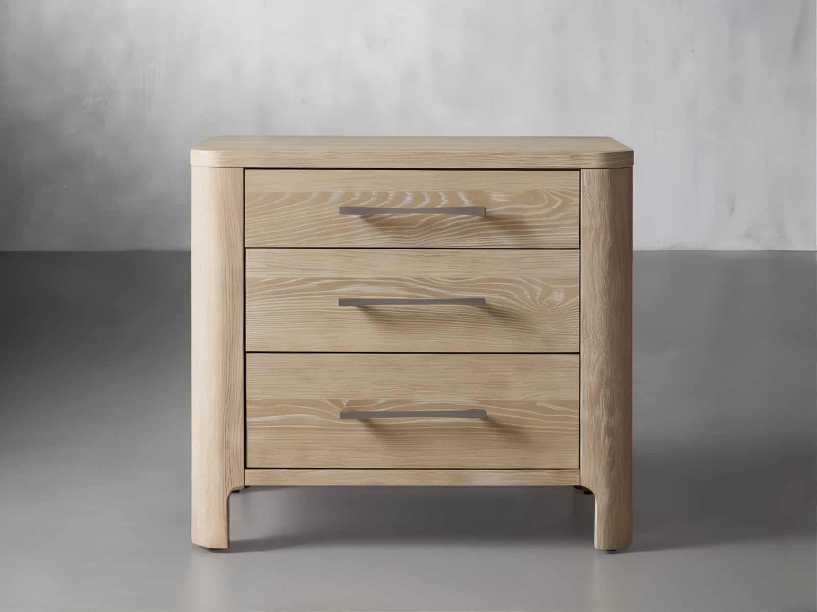 Ha1a0a815553245faaaf9df029c020bd8o_LE_upscale_balanced_x2_6dc25aa8-0952-4d22-93cf-d1129dd08e9f.jpg Anders Nightstand: