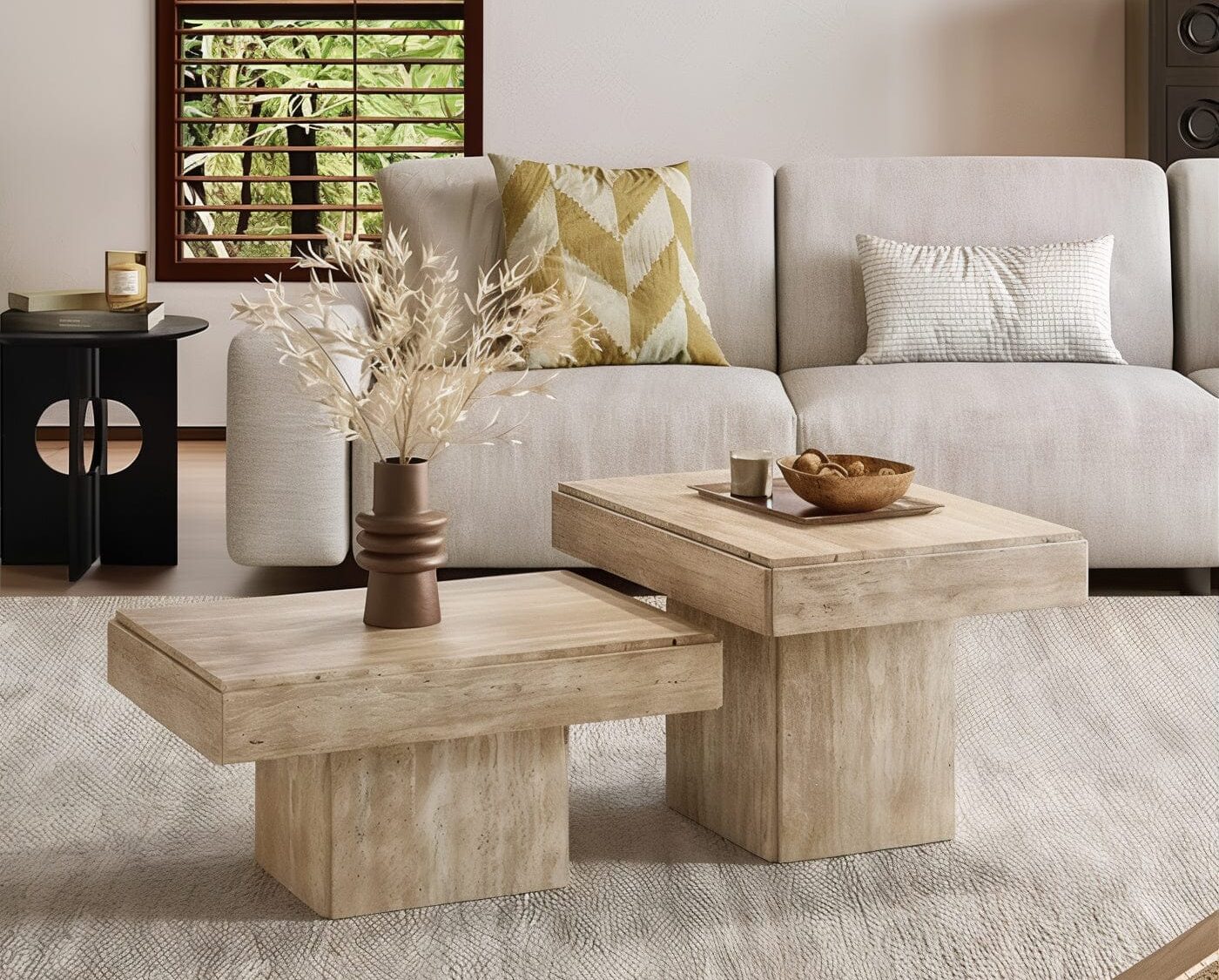 Ha2dc3c6db3f544d1af4cb69b1a2e4543k_LE_upscale_balanced_x2_8794a7ff-7cbd-4af9-89a8-d7ee78901302.jpg Luca Coffee Table: