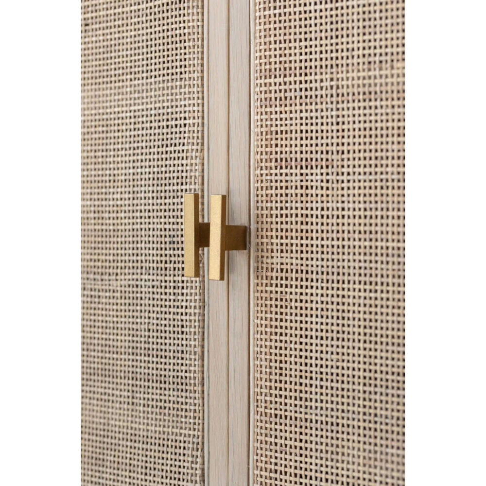 Ha2f48cb04cfb4e28ab5b27eb1b6ef2ceq.jpg Wood and