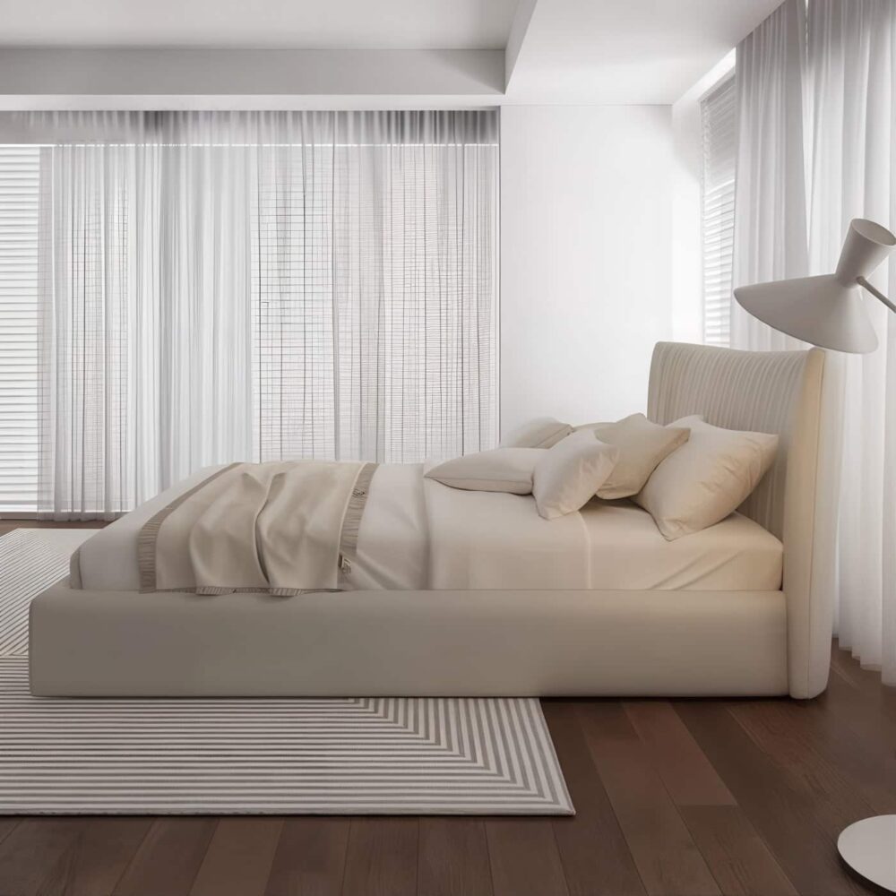 Ha3bd75e044924a1ea552e7532e1f8504z_LE_upscale_balanced_x2_22a64041-7fdf-4c33-9615-937fa9a1e4f1.jpg Amanda bed with