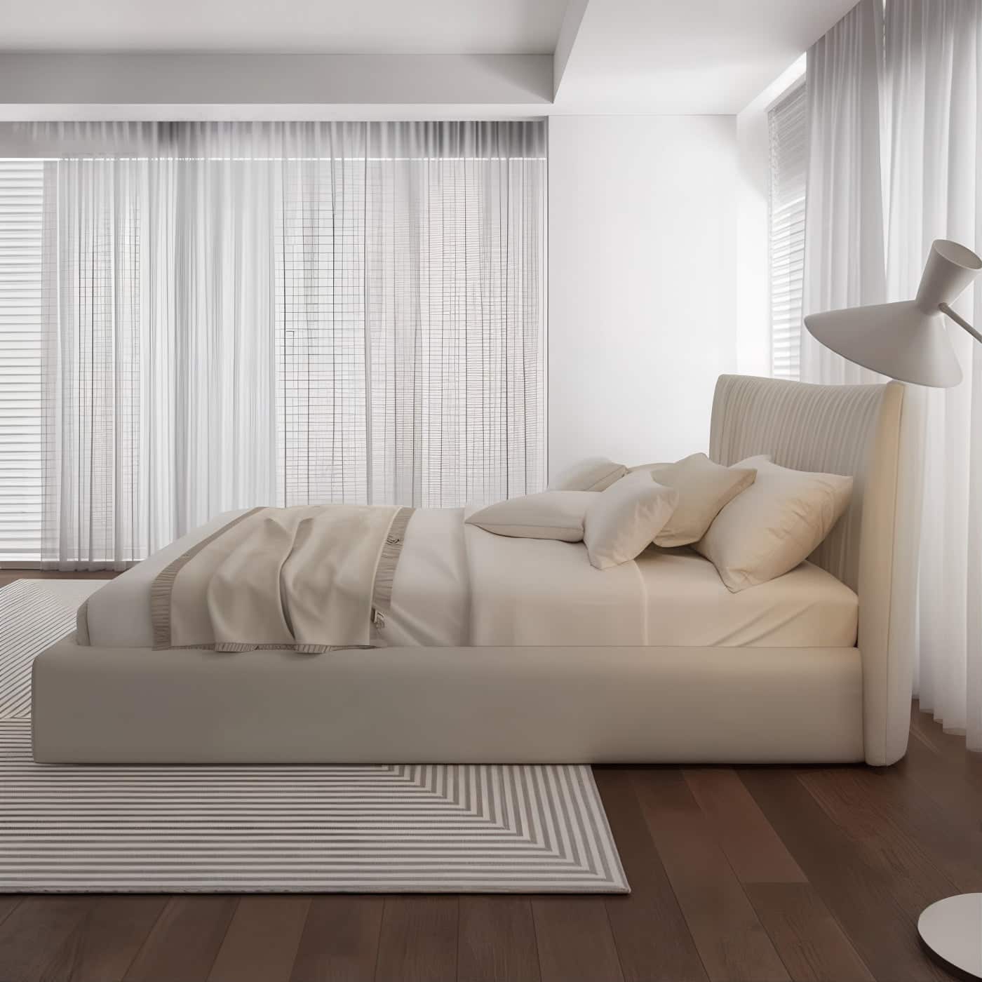 Ha3bd75e044924a1ea552e7532e1f8504z_LE_upscale_balanced_x2_22a64041-7fdf-4c33-9615-937fa9a1e4f1.jpg Amanda bed with