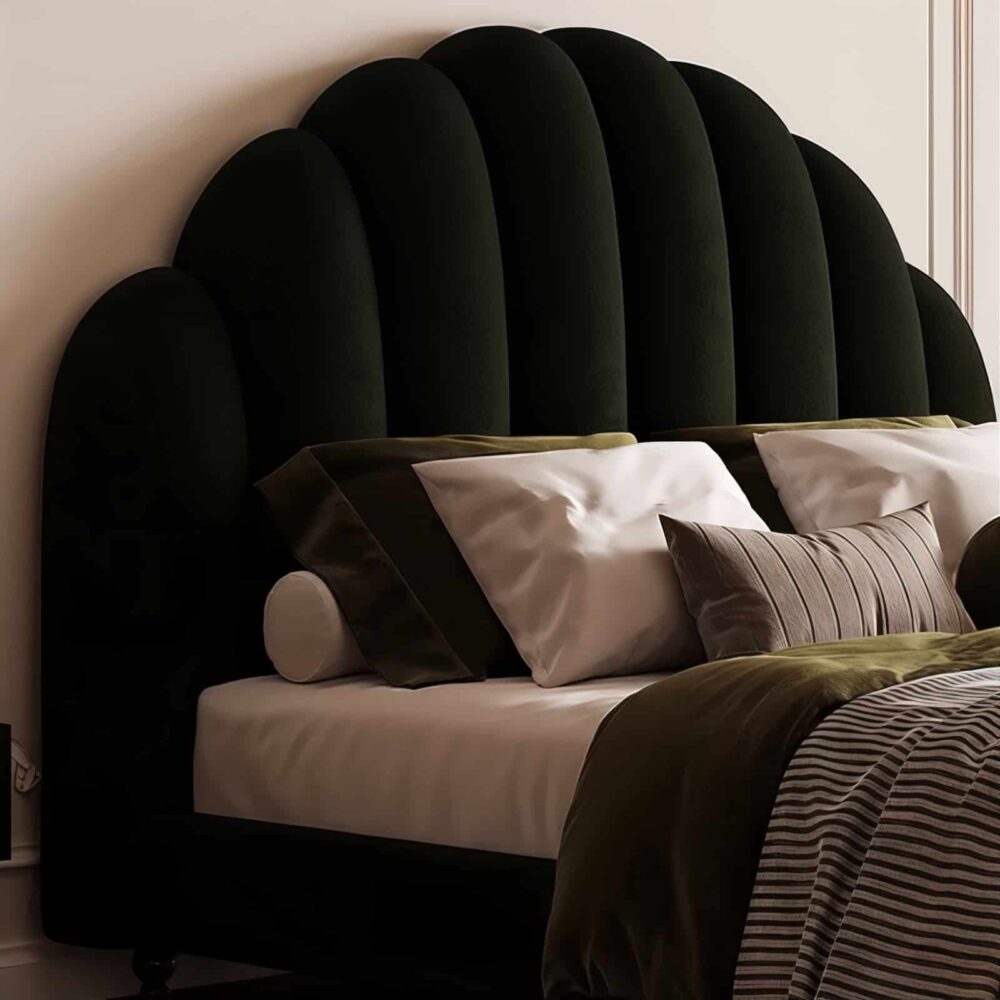 Ha3de57491d074b718a31370e0d229959G_LE_upscale_balanced_x2_d8e33d53-2dd0-4105-8374-deabd28f2de9.jpg Penelope Channel