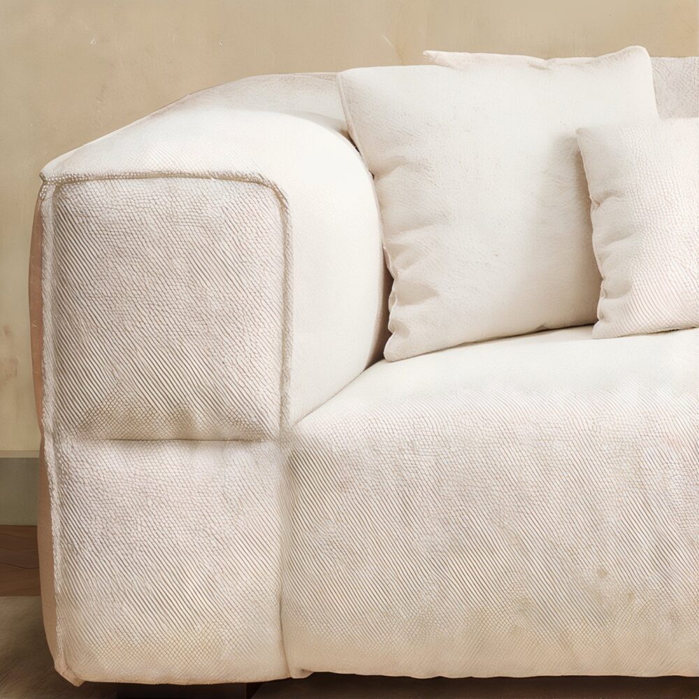 Ha466554da3244641ae41b957f9043761c_LE_upscale_balanced_x2_838e01a1-f242-45c3-a919-495d03b345e8.jpg Ivory