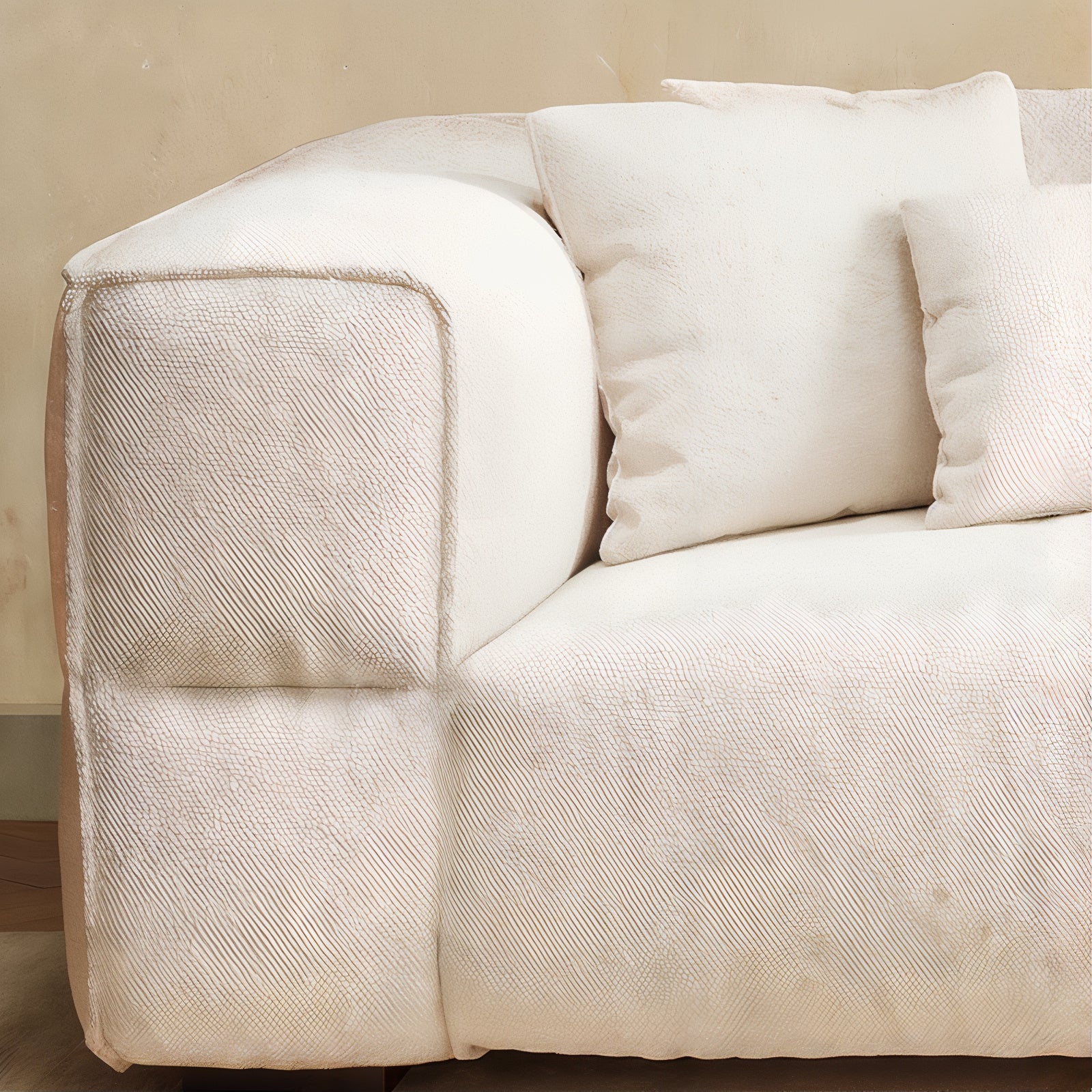 Ha466554da3244641ae41b957f9043761c_LE_upscale_balanced_x2_838e01a1-f242-45c3-a919-495d03b345e8.jpg Ivory