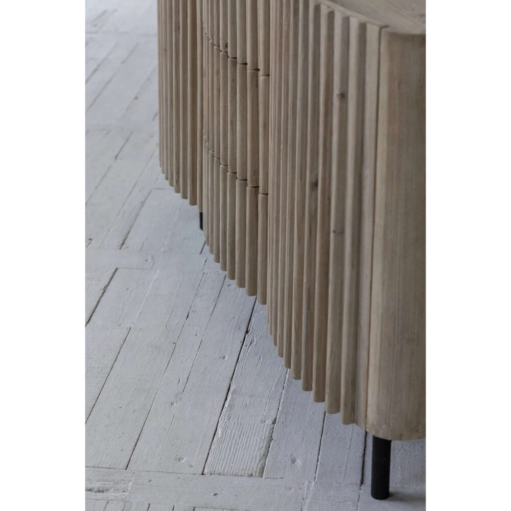 Ha4e89ed213c54d6981b016bc40585d03n.jpg Renzo Cabinet with