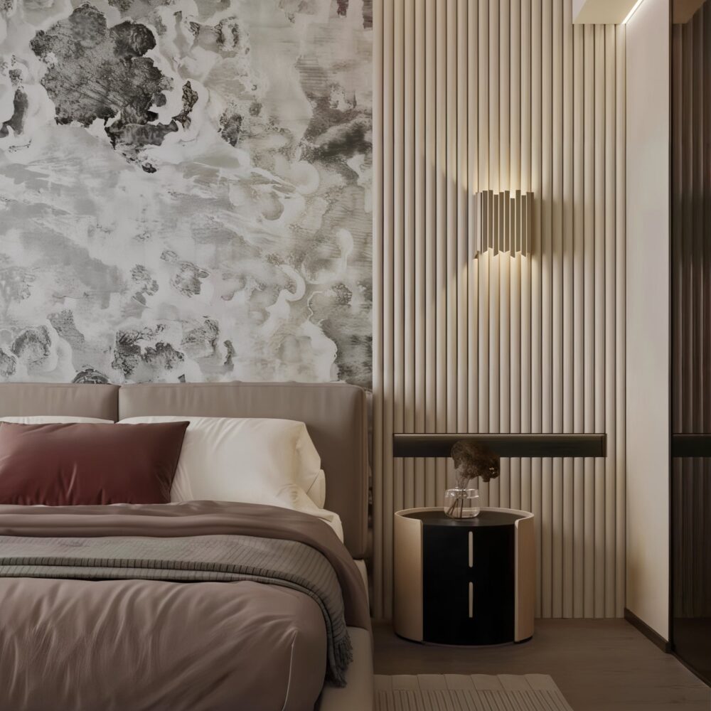 Ha76b0d16b1d942fa92af60c90e209c71U_LE_upscale_balanced_x2_ca263a3d-41ff-4d14-8d97-2427e7934a22.jpg Dark wood Luca