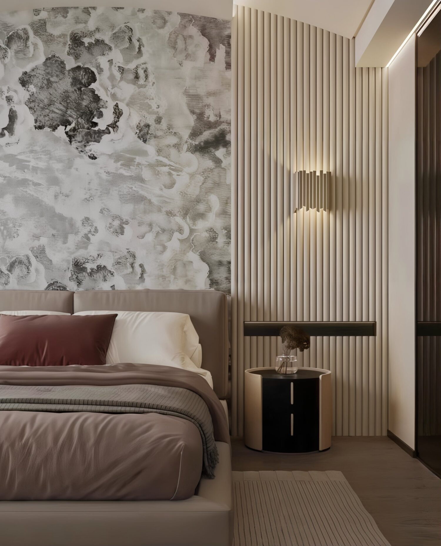 Ha76b0d16b1d942fa92af60c90e209c71U_LE_upscale_balanced_x2_ca263a3d-41ff-4d14-8d97-2427e7934a22.jpg Dark wood Luca