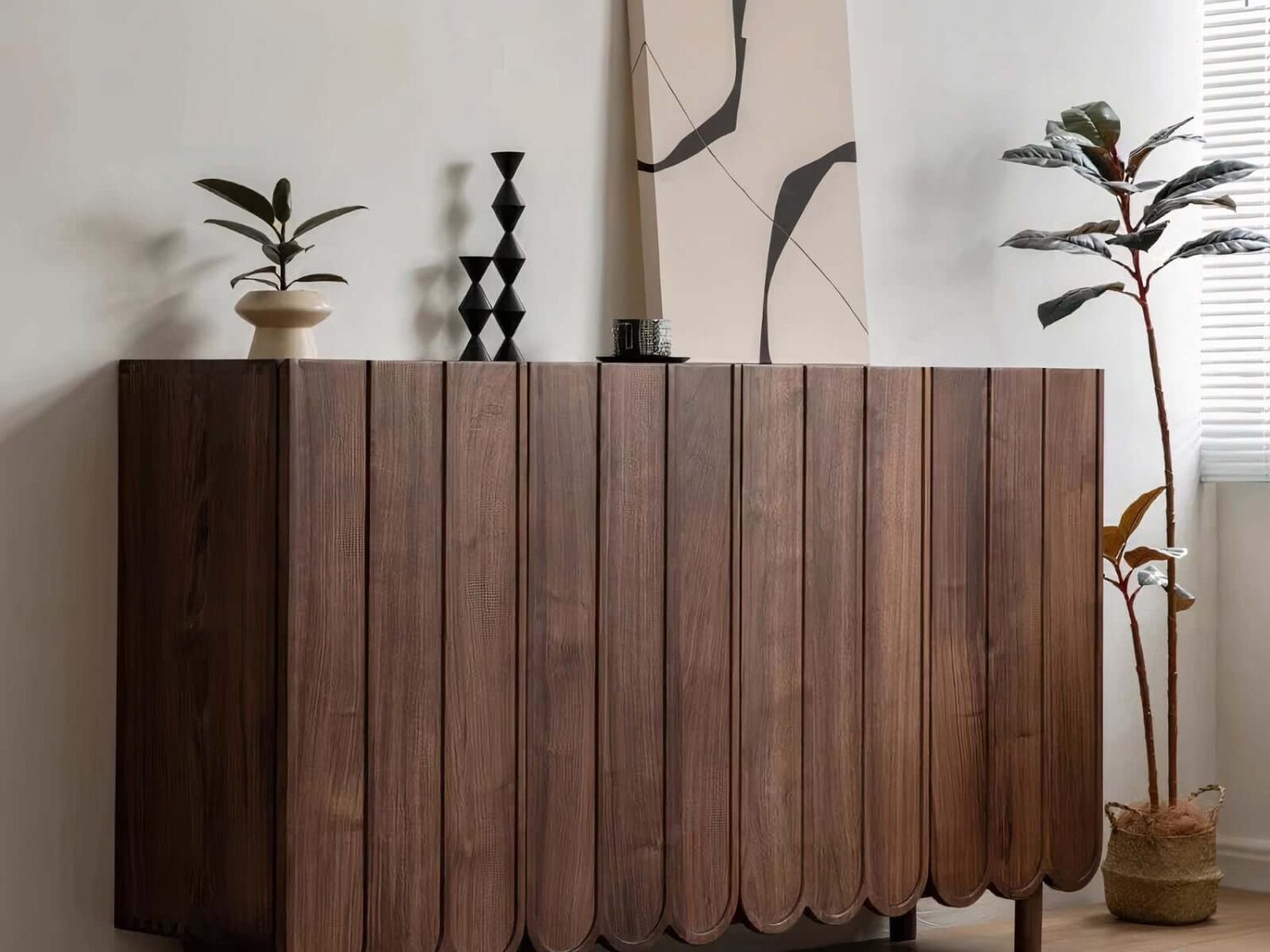 Ha796cfba233e489caefe8421b4df427bp_LE_auto_x2_1e93c557-280e-4029-af37-7af387917276.jpg Bella wood console cabinet with