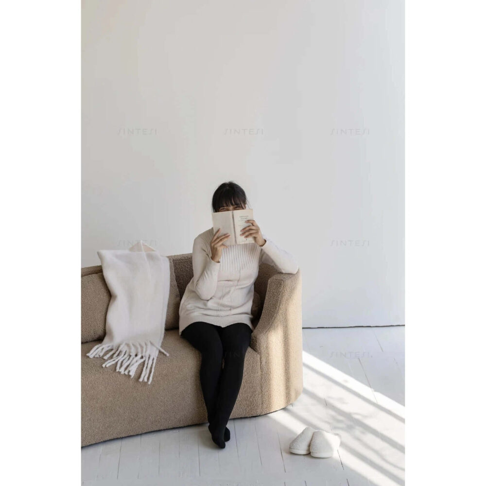 Ha7c083cb79914d768171ef0d81a41a46C.jpg Nico