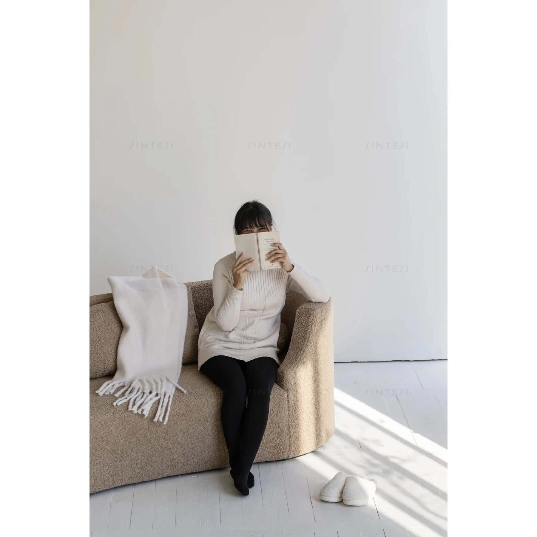 Ha7c083cb79914d768171ef0d81a41a46C.jpg Nico