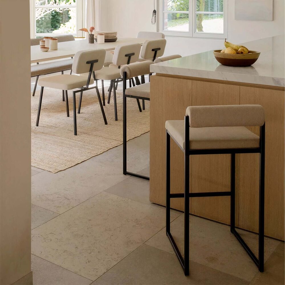 Ha7d761c2c4674a08814ac35046ccfcb3U_LE_auto_x2_d4767736-e3ff-4385-aa62-9595ecd94084.jpg Elegant velvet Caliste