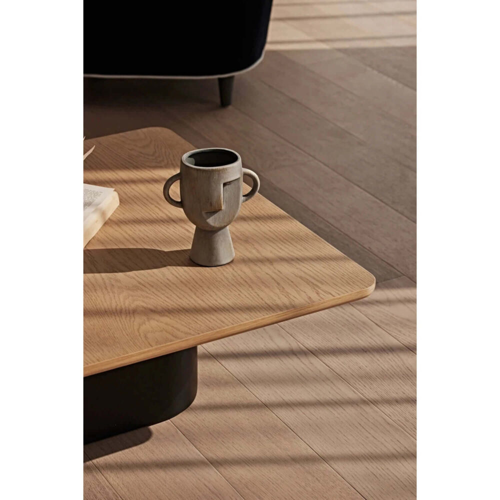 Ha90ca4cb7db243b6aa8758720c95034e4.jpg Allegra