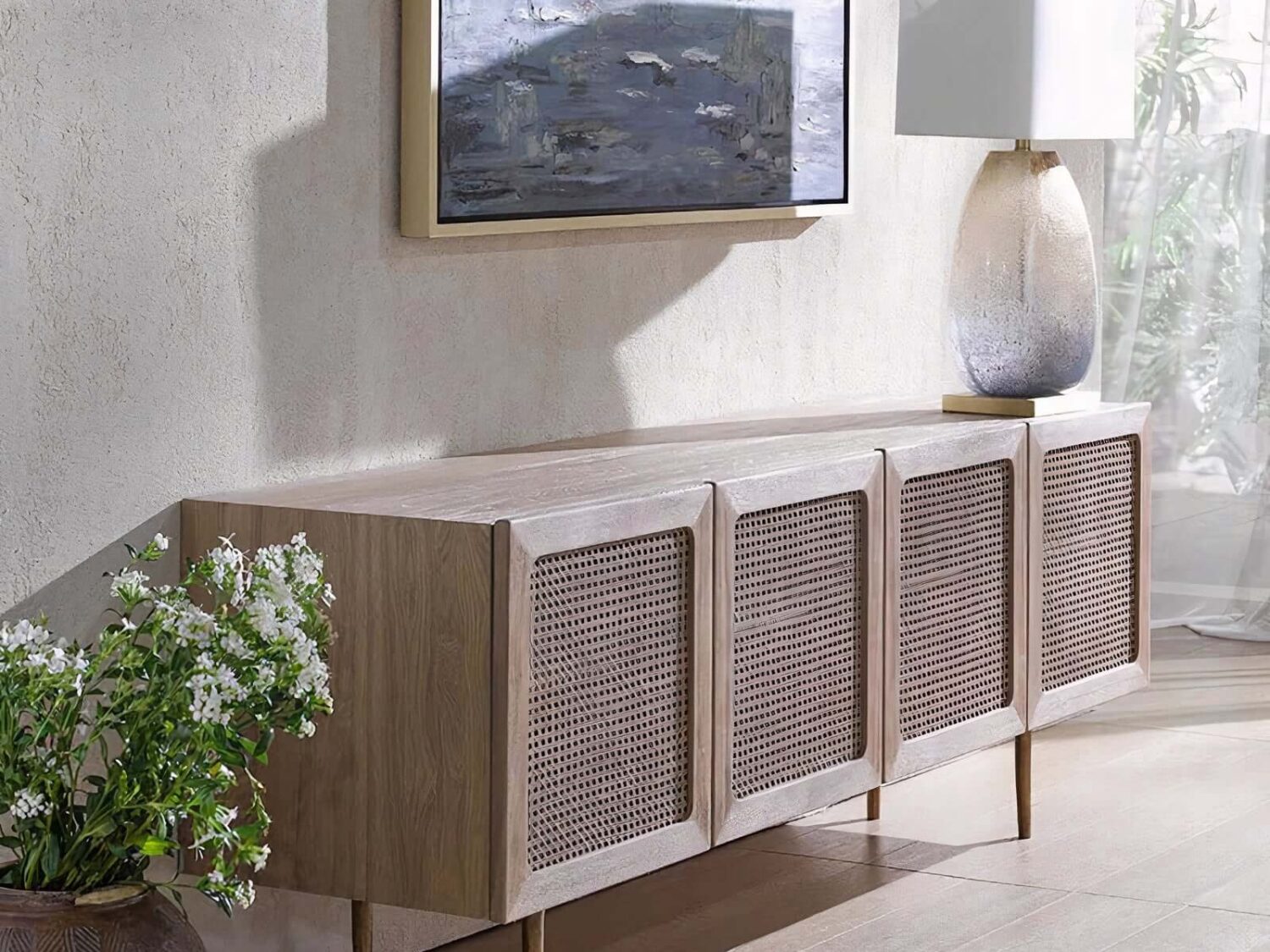 Hadbb6a369e384345b55fadf5e797902aG_auto_x2_2b84a3a8-727c-4d17-b8c4-b44b19d835ca.jpg Rattan Nia cabinet