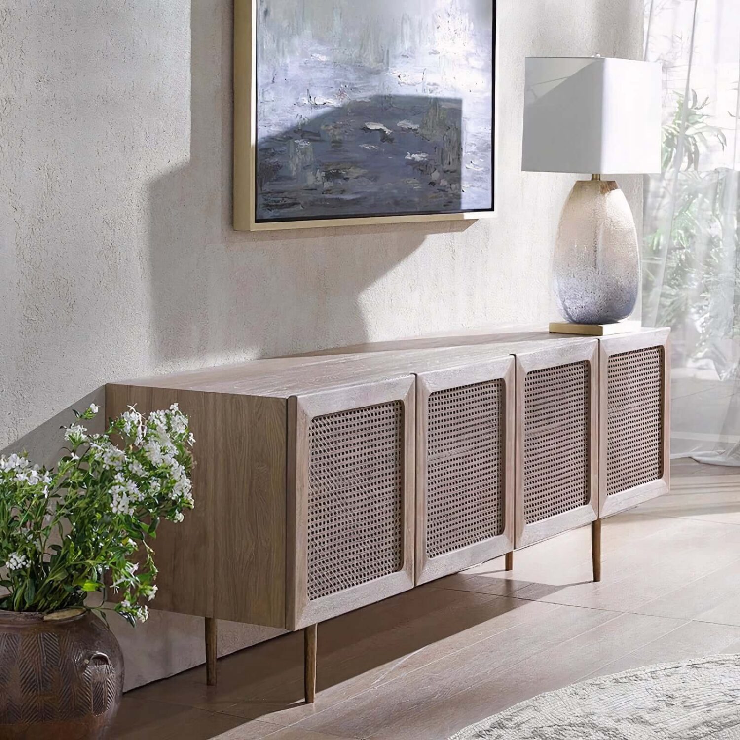 Hadbb6a369e384345b55fadf5e797902aG_auto_x2_2b84a3a8-727c-4d17-b8c4-b44b19d835ca.jpg Rattan Nia cabinet