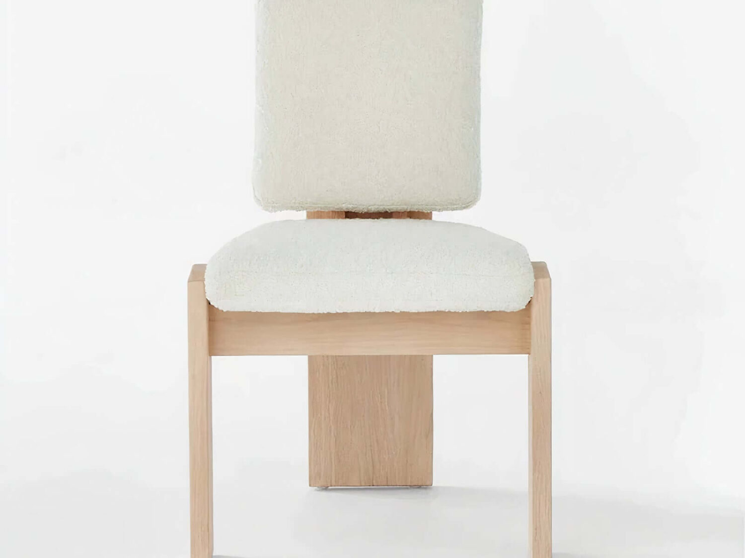 Apolline dining chair