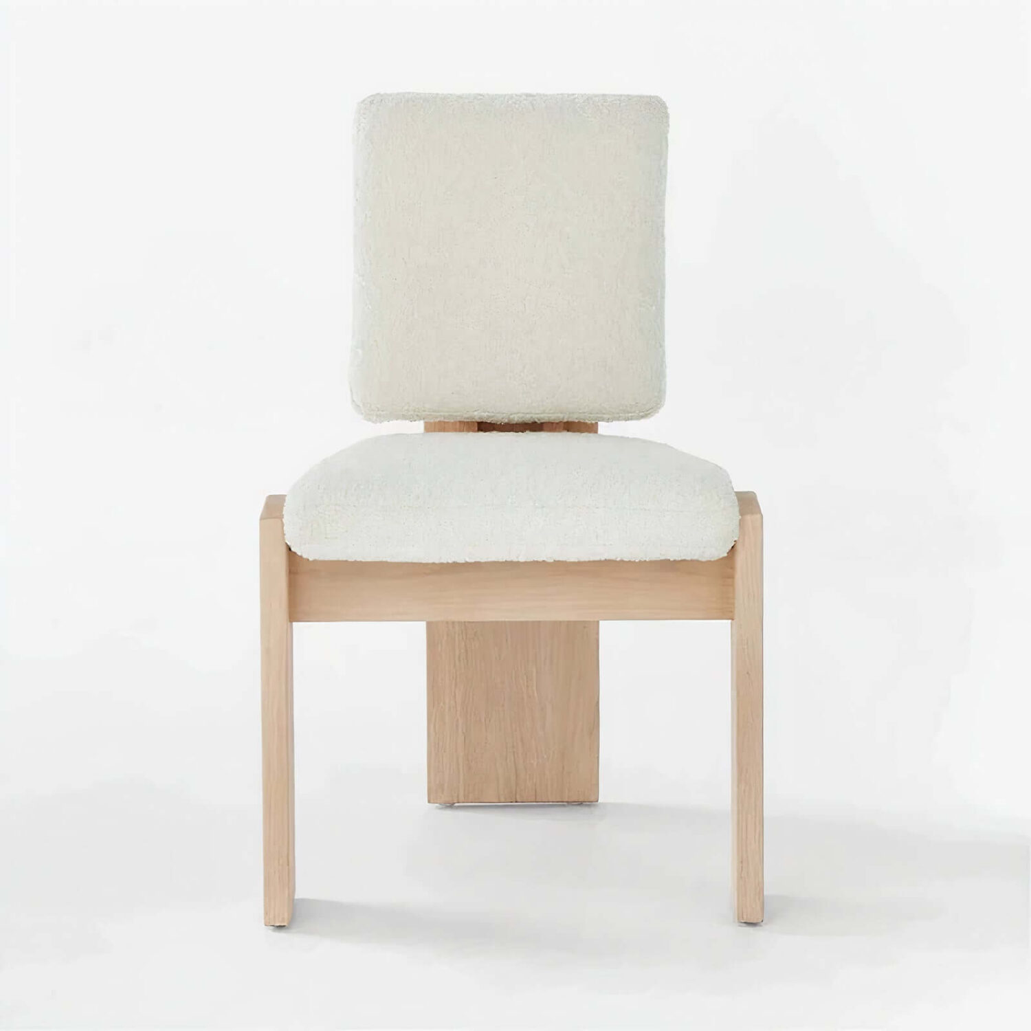 Apolline dining chair