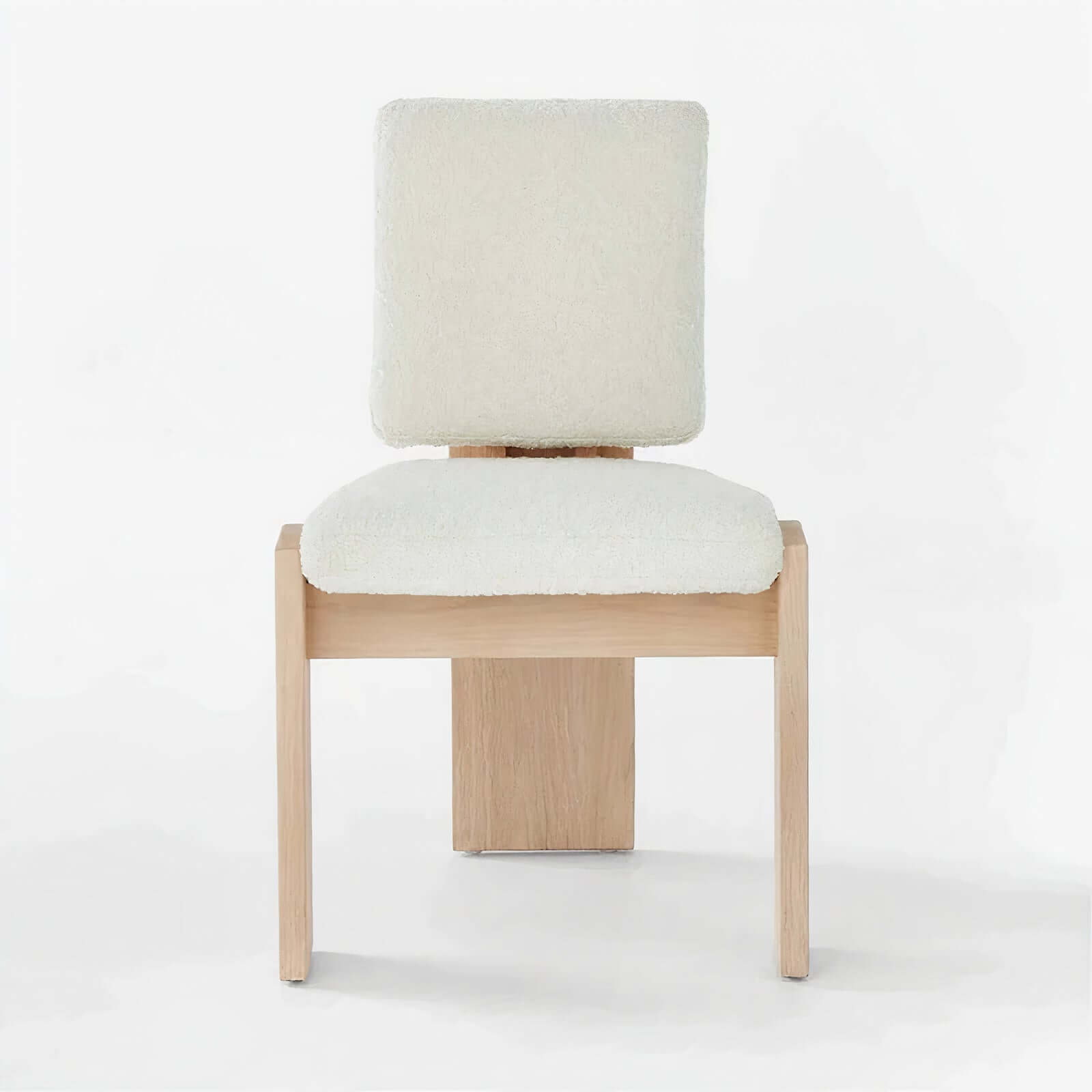 Hae36534eeef445d1ae5d7f101d7db661C_LE_auto_x2_62fb6483-2e7a-4e93-9028-2a390fc58d4b.jpg Apolline dining chair