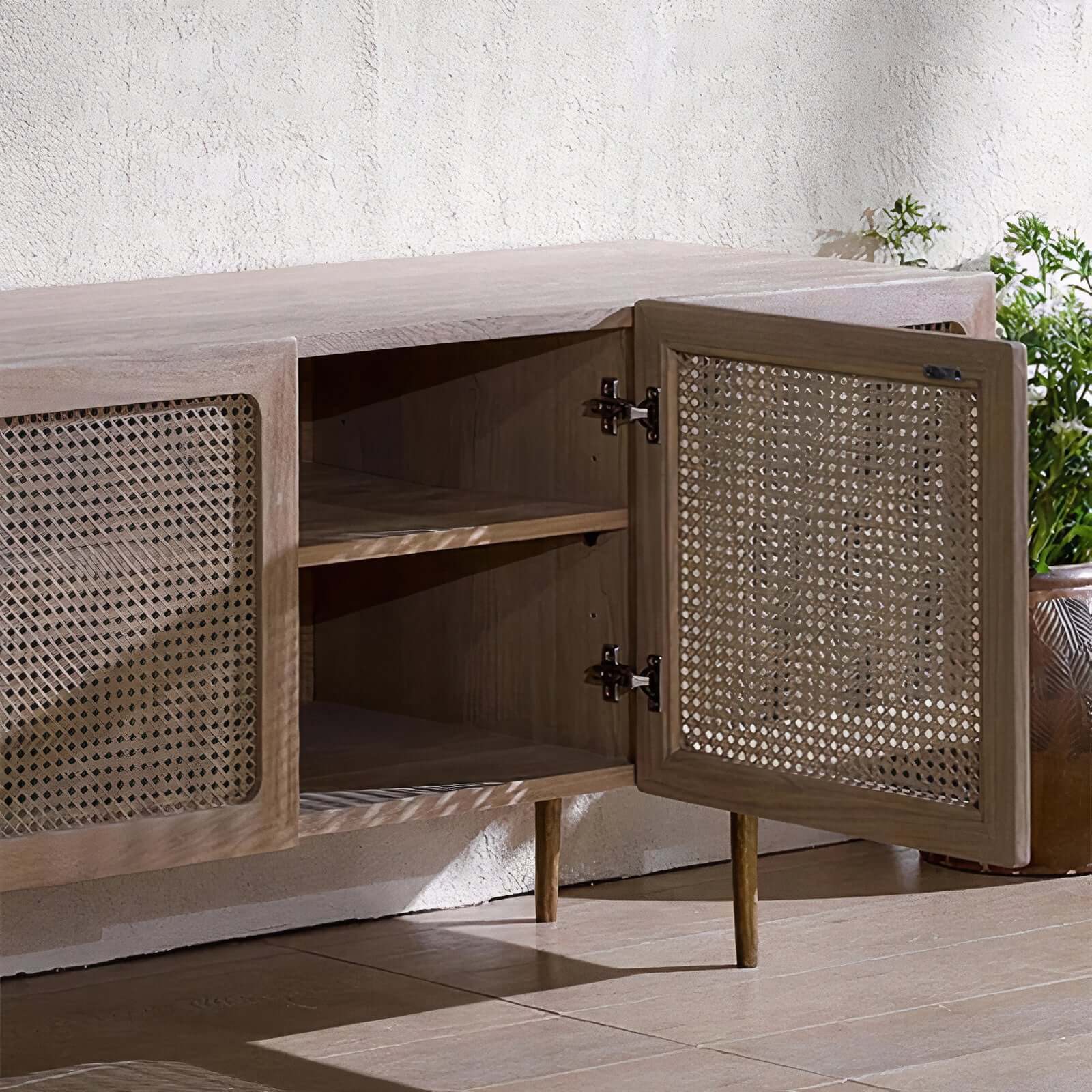 Hae69779f040f4d9d91a264781f506f19k_auto_x2_d8db0f54-1a09-4a63-a0e1-118ac651f66f.jpg Rattan Nia Cabinet with