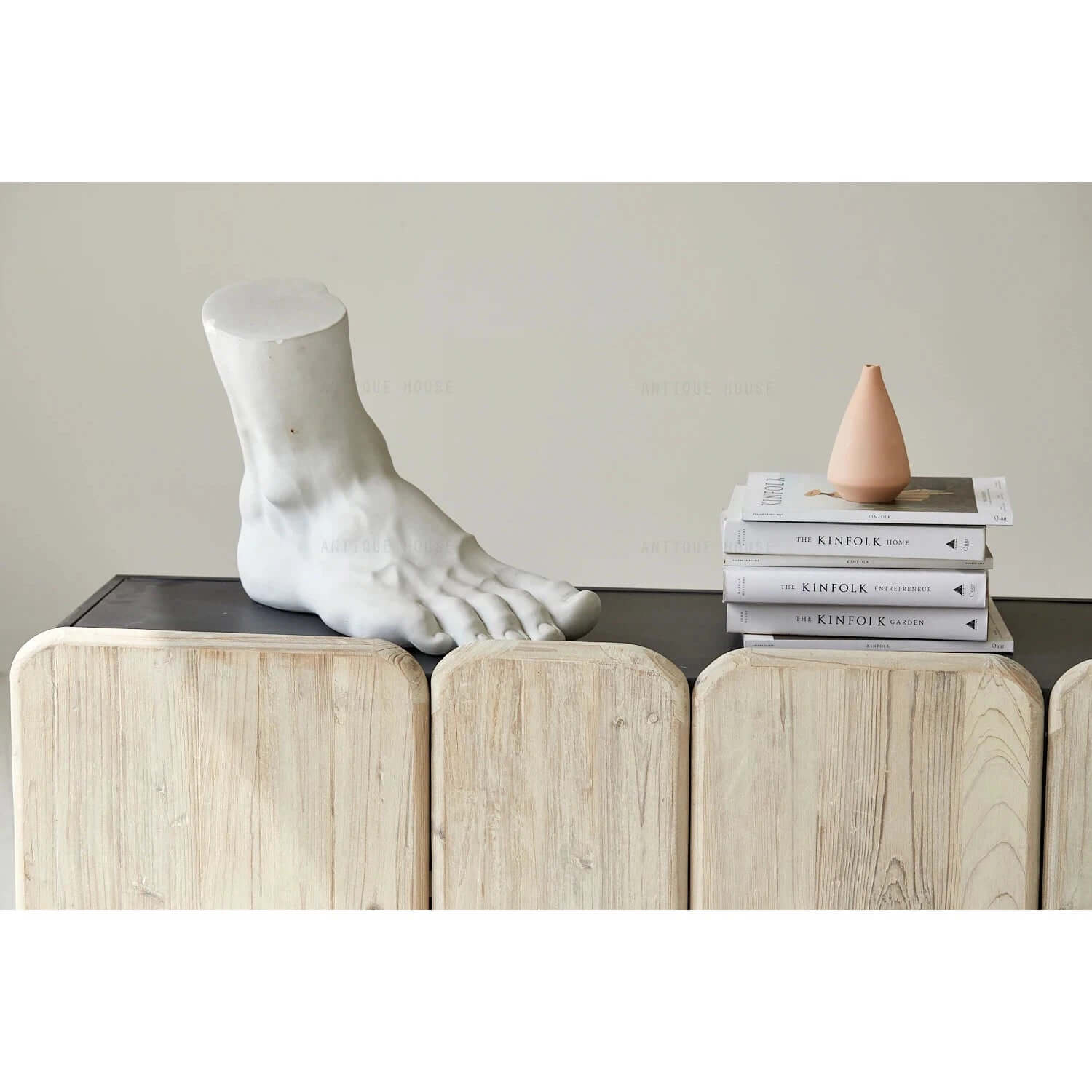 Haf70c7faae6f456b8e5b3d8672ced28fA.jpg Bambina Cabinet: