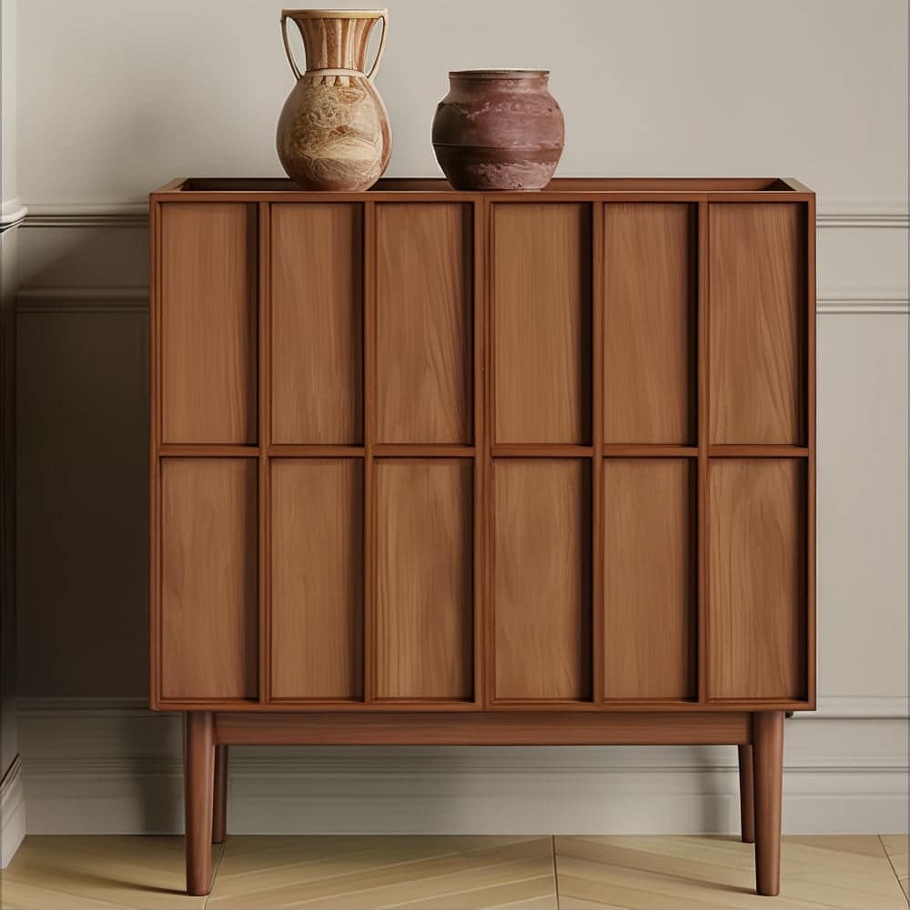 Valencia Sideboard