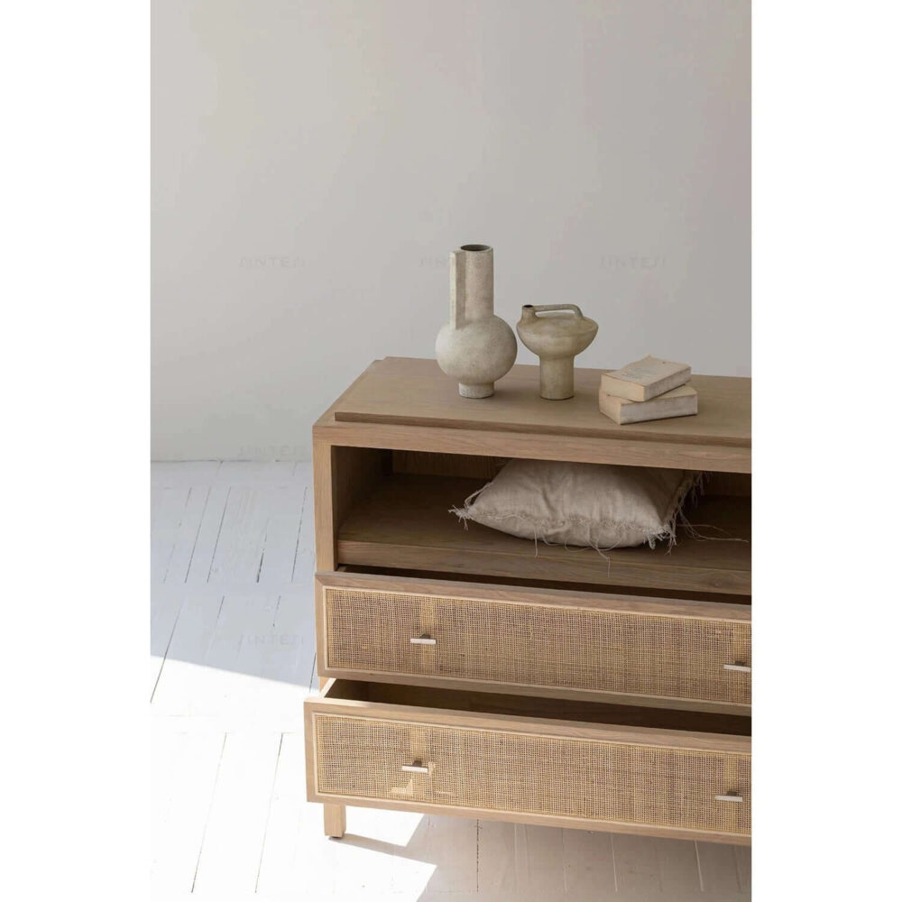 Hb0f44c01073546c8add53da822fdcf1ez.jpg Japandi style Fabrizio