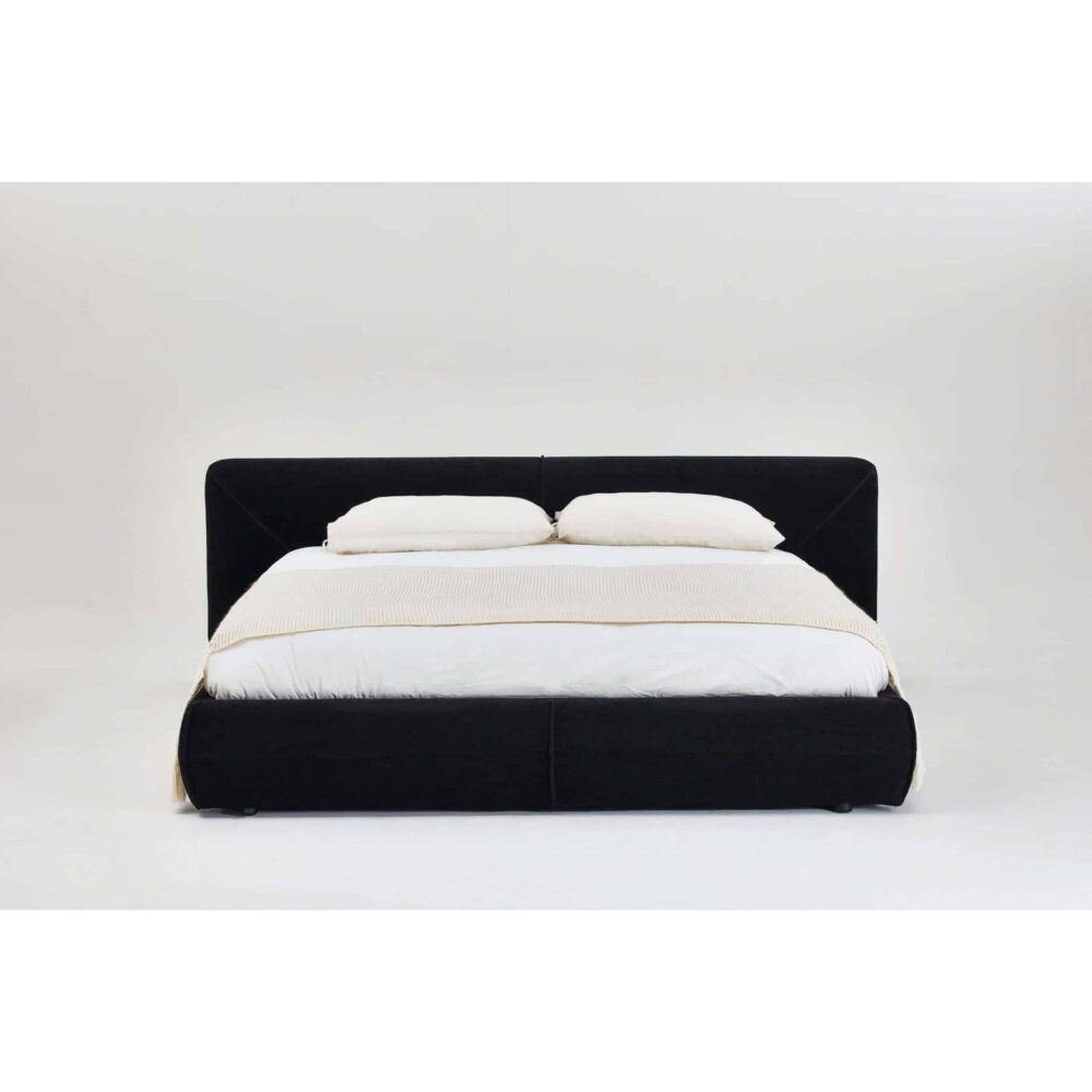 Hb1f650aa575a49bdaa06f93f17029d6f2_LE_auto_x2_ca25ca2d-da87-479b-b78e-c1262b748db3.jpg Black linen Reo