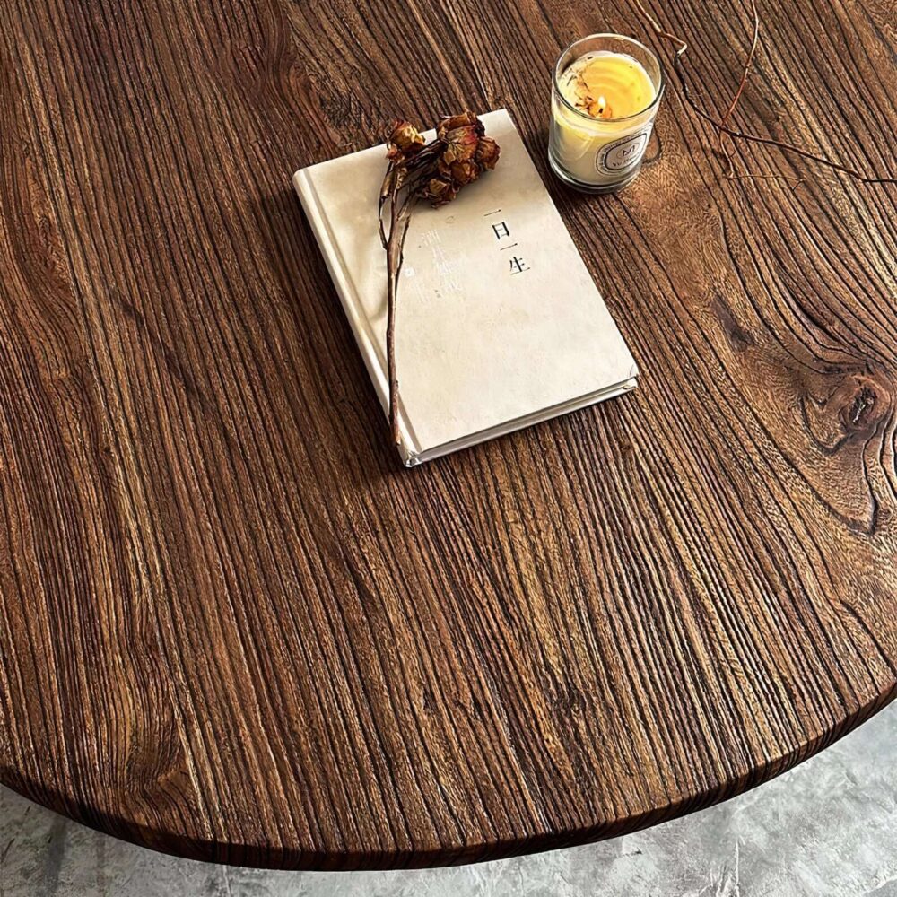 Hb24f2961c3a949fc83403a05b9cb62dbE_LE_auto_x2_34a1ab4a-efe9-44b3-b418-cbf3d3829869.jpg Brando Coffee