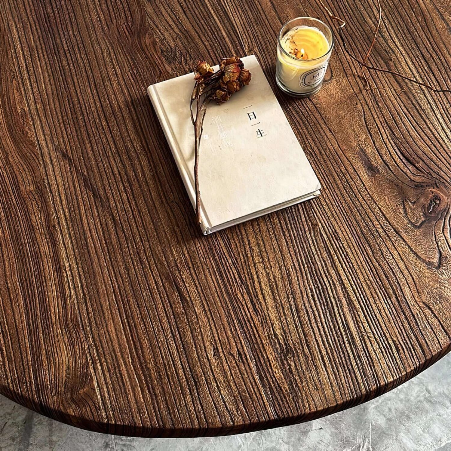 Hb24f2961c3a949fc83403a05b9cb62dbE_LE_auto_x2_34a1ab4a-efe9-44b3-b418-cbf3d3829869.jpg Brando Coffee