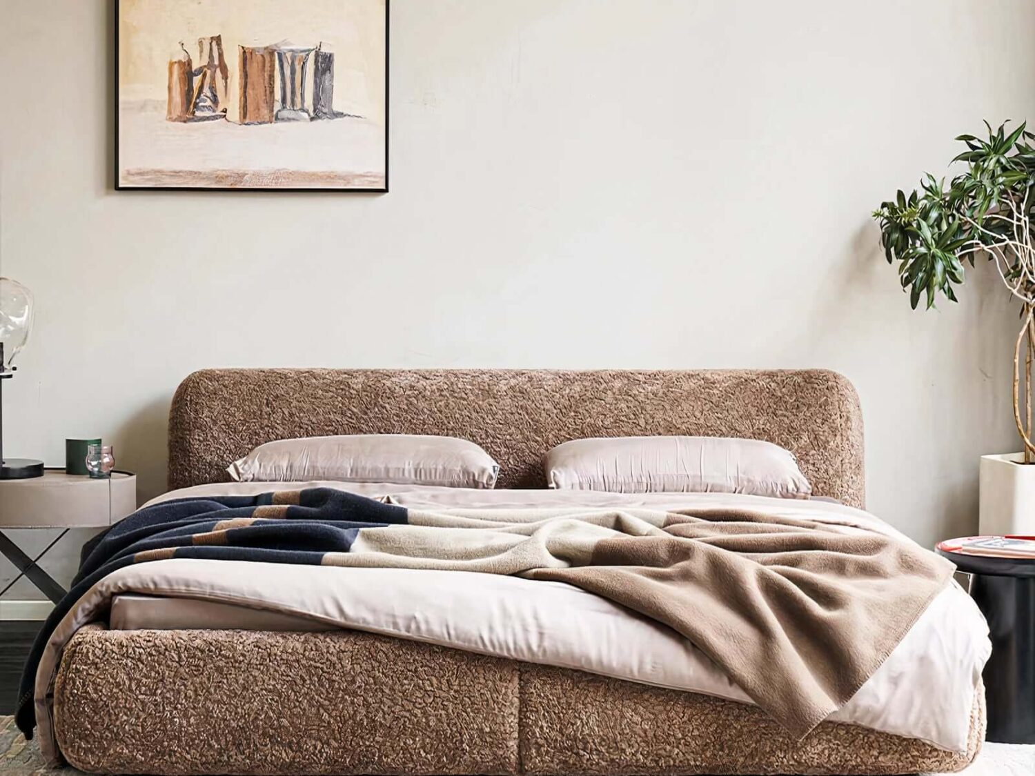 Hb359c42ac6094ab0981c3007c6ae9c45I_LE_auto_x2_dad4250a-6b10-42b0-b4c2-e504959f2ed8.jpg Modern Sherpa