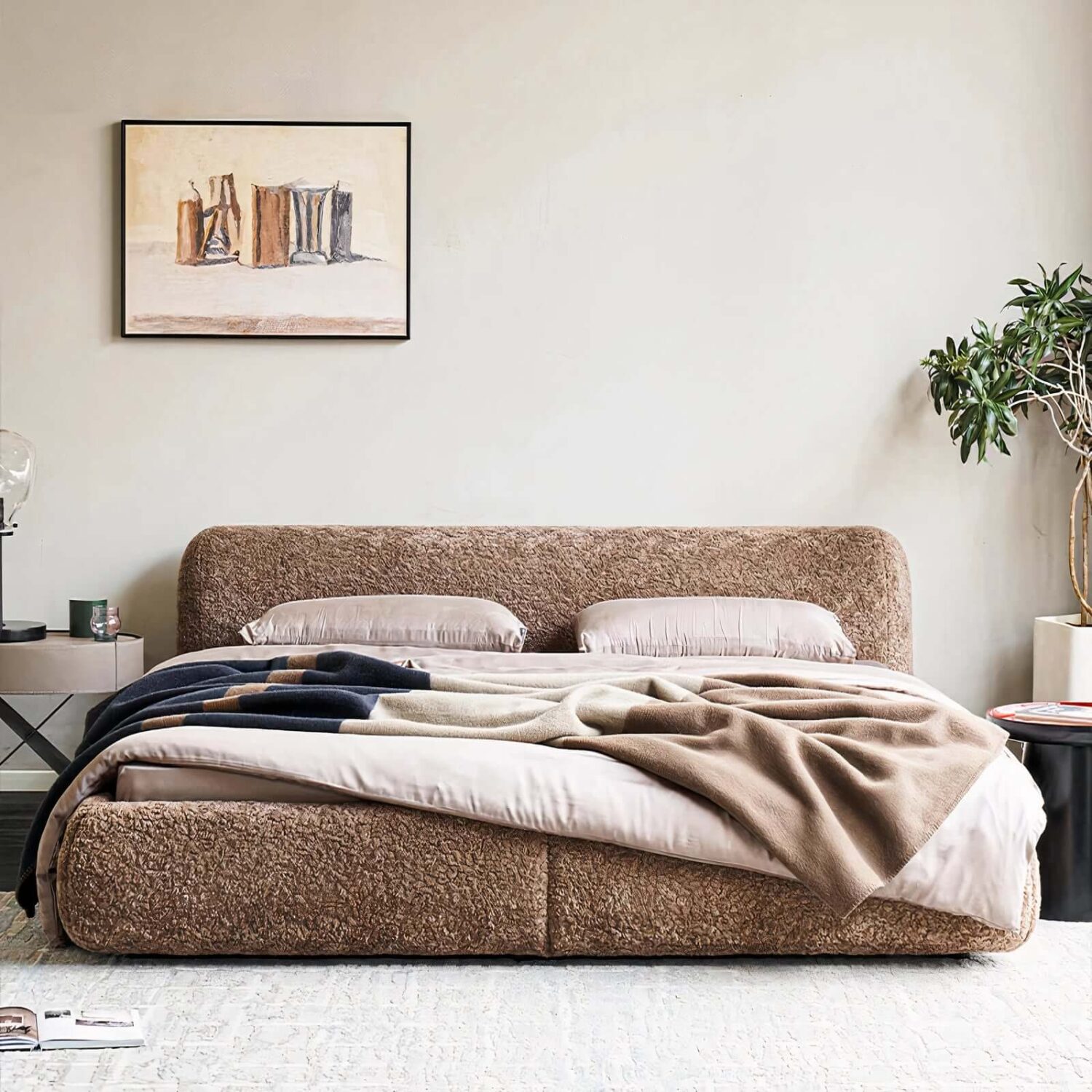 Hb359c42ac6094ab0981c3007c6ae9c45I_LE_auto_x2_dad4250a-6b10-42b0-b4c2-e504959f2ed8.jpg Modern Sherpa